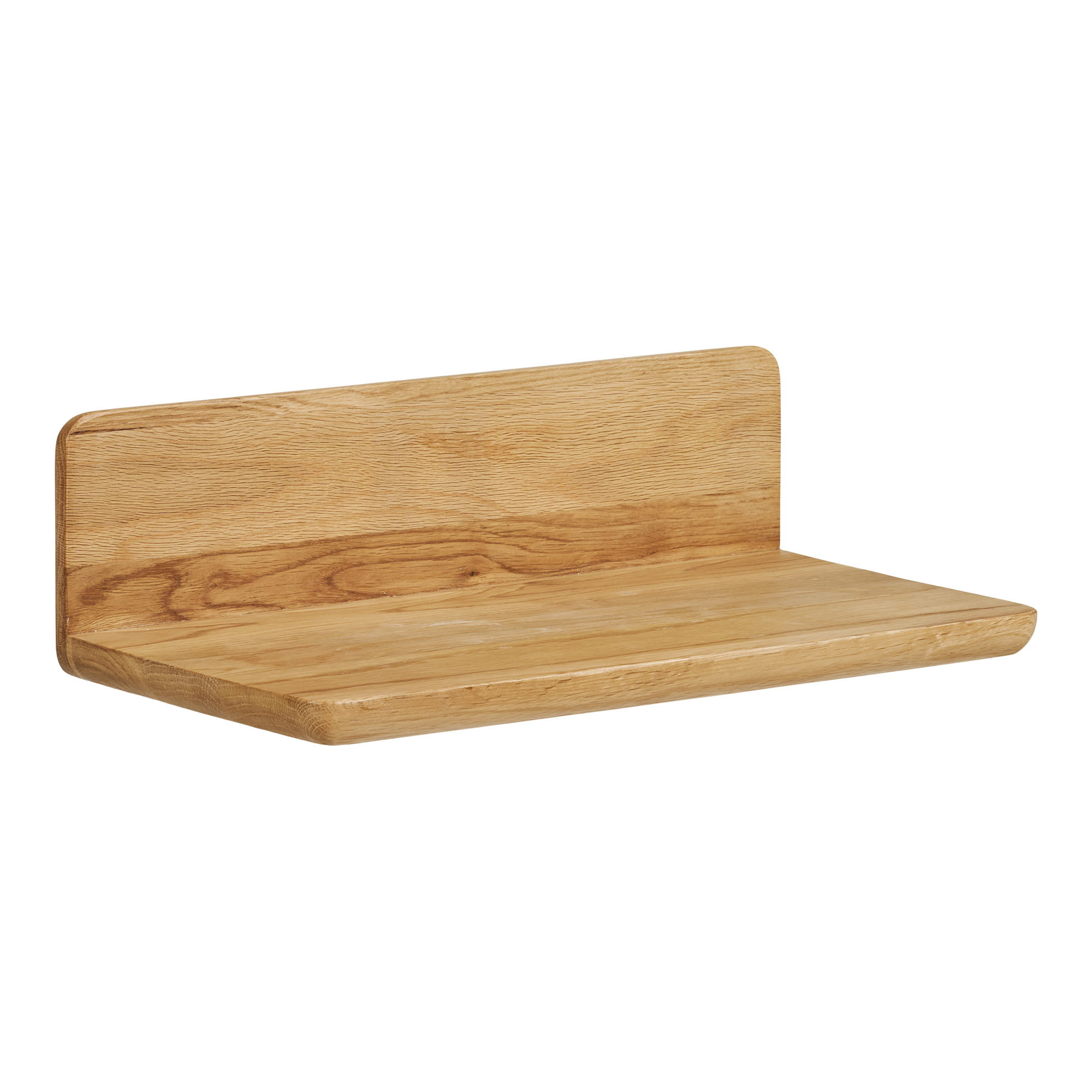 Salina Wandplank