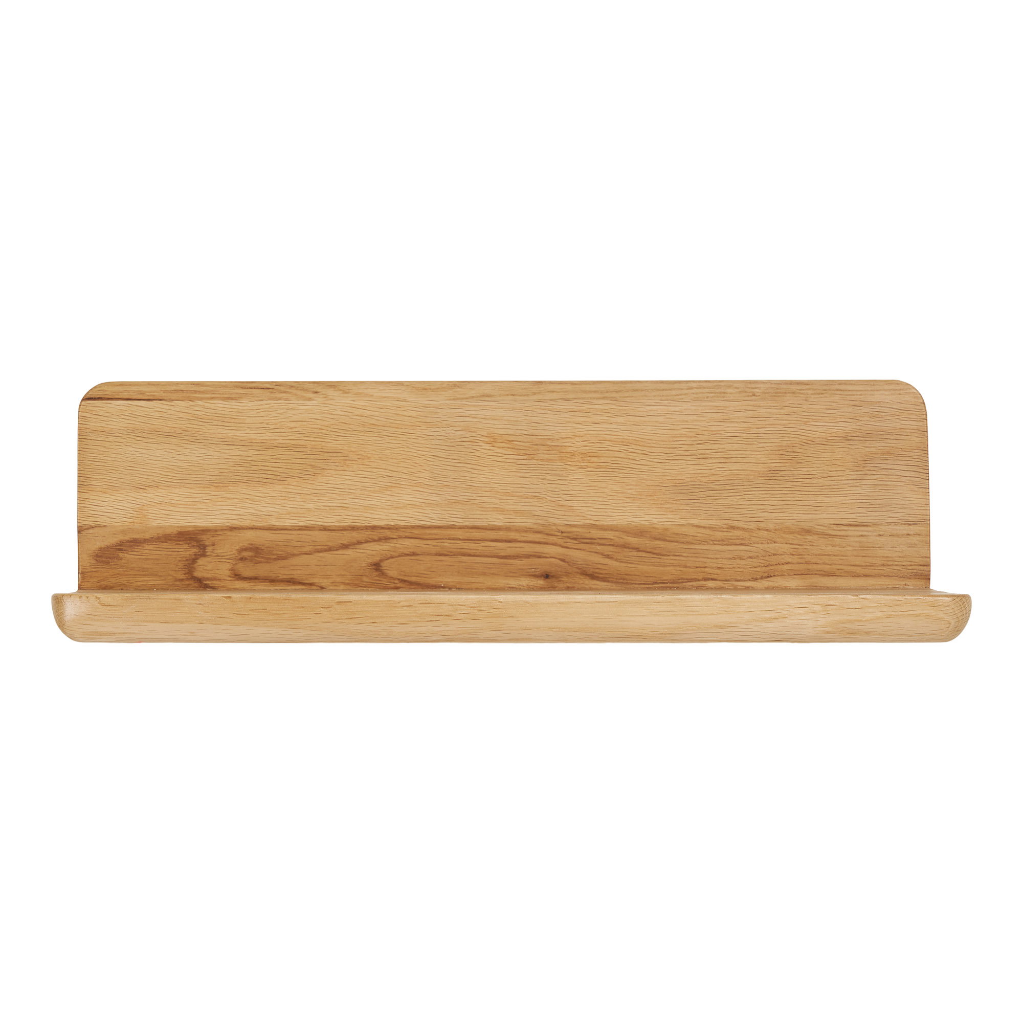 Salina Wandplank