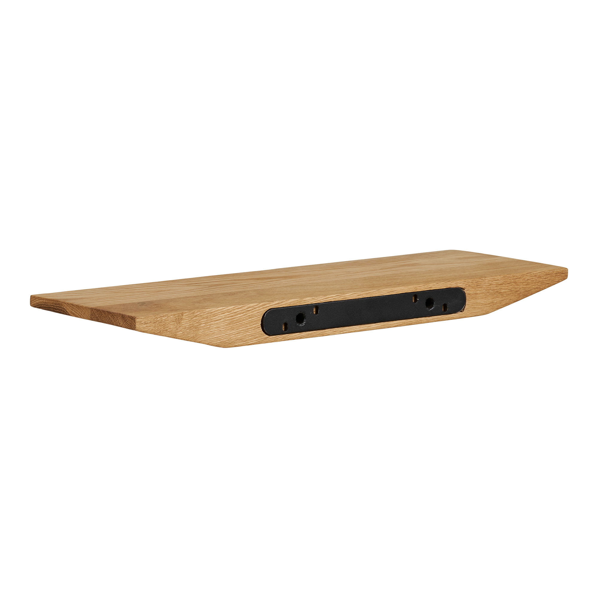 Calcata Wandplank