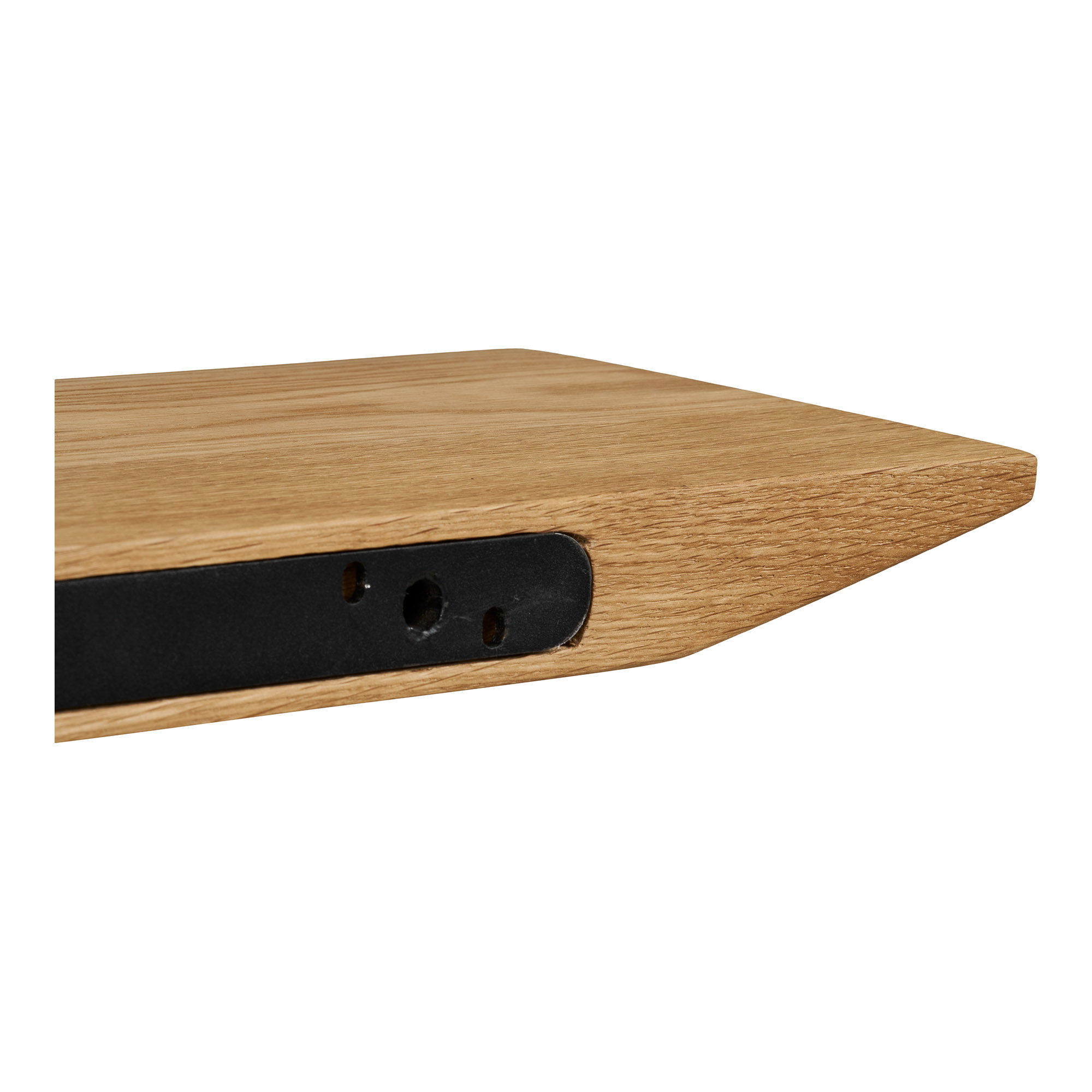 Calcata Wandplank