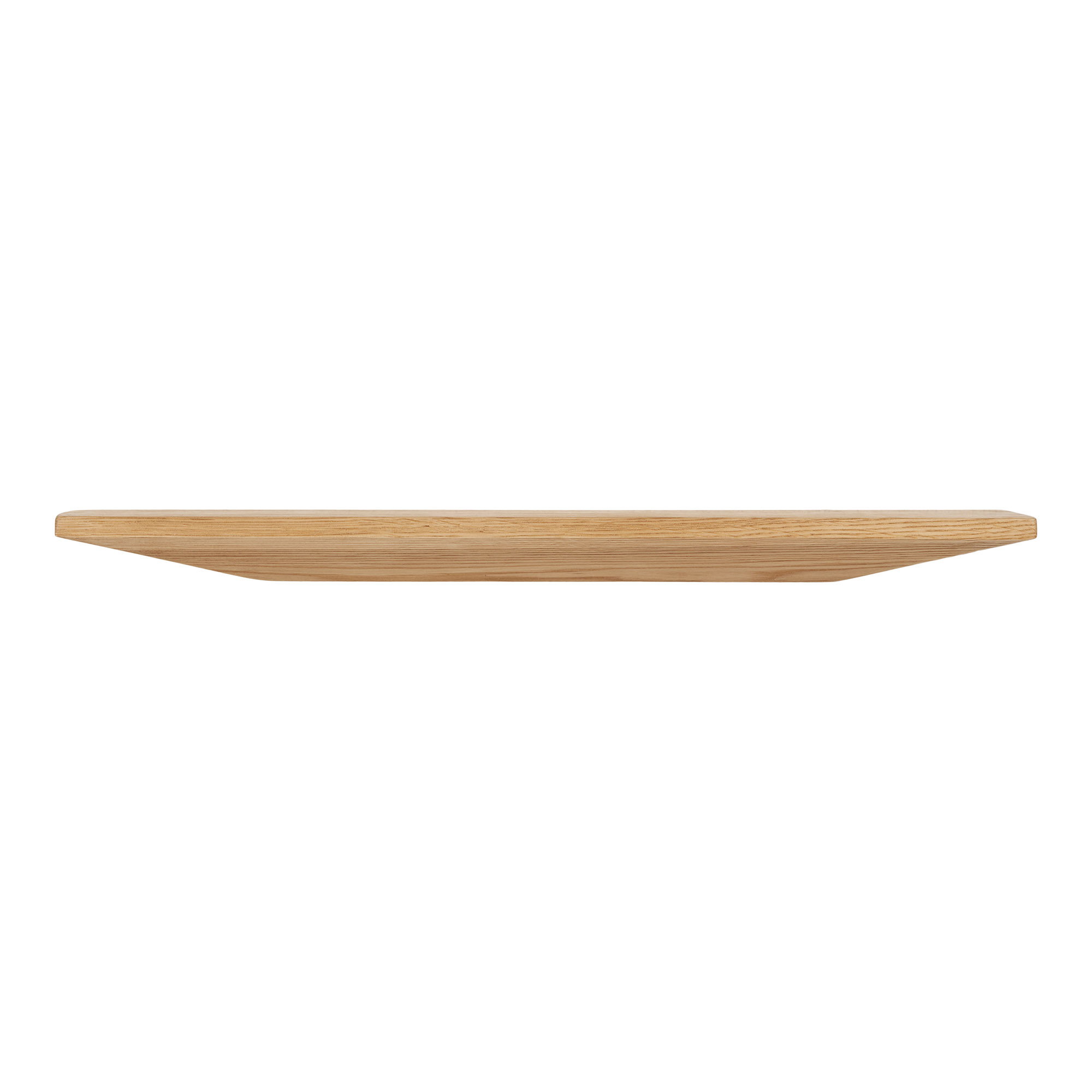 Calcata Wandplank