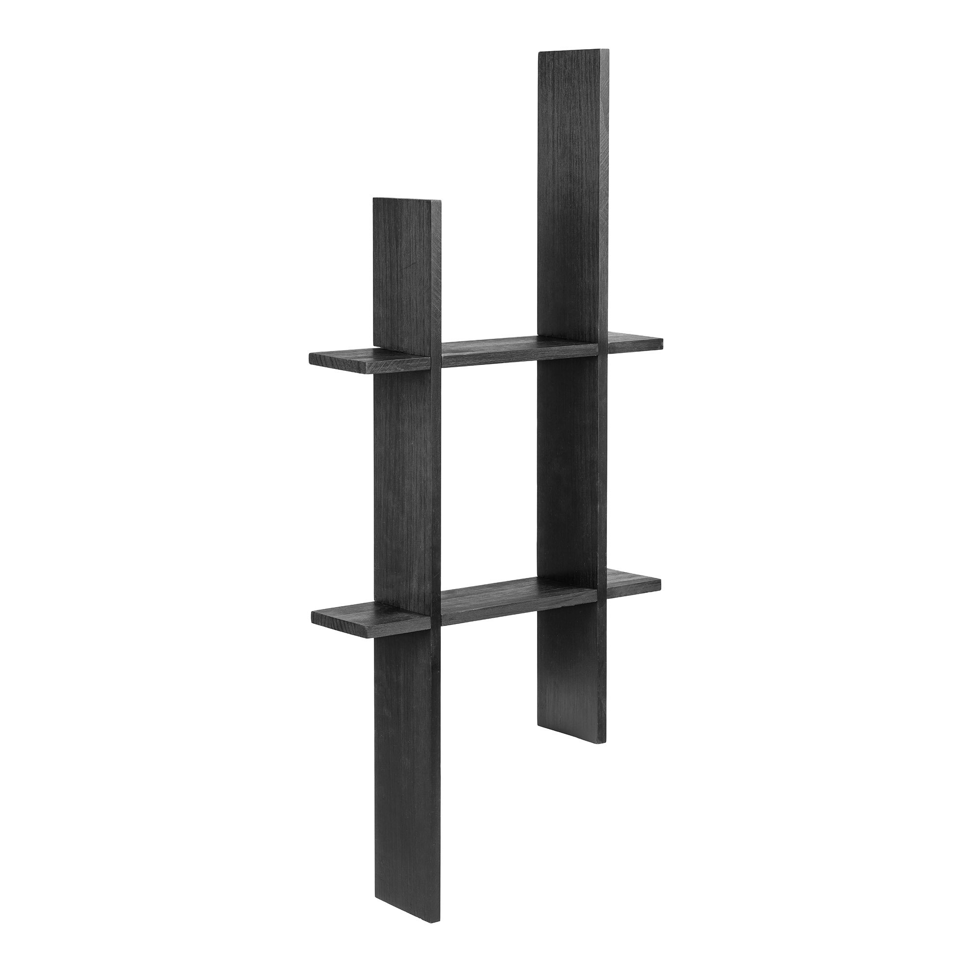 Mostar Wandplank