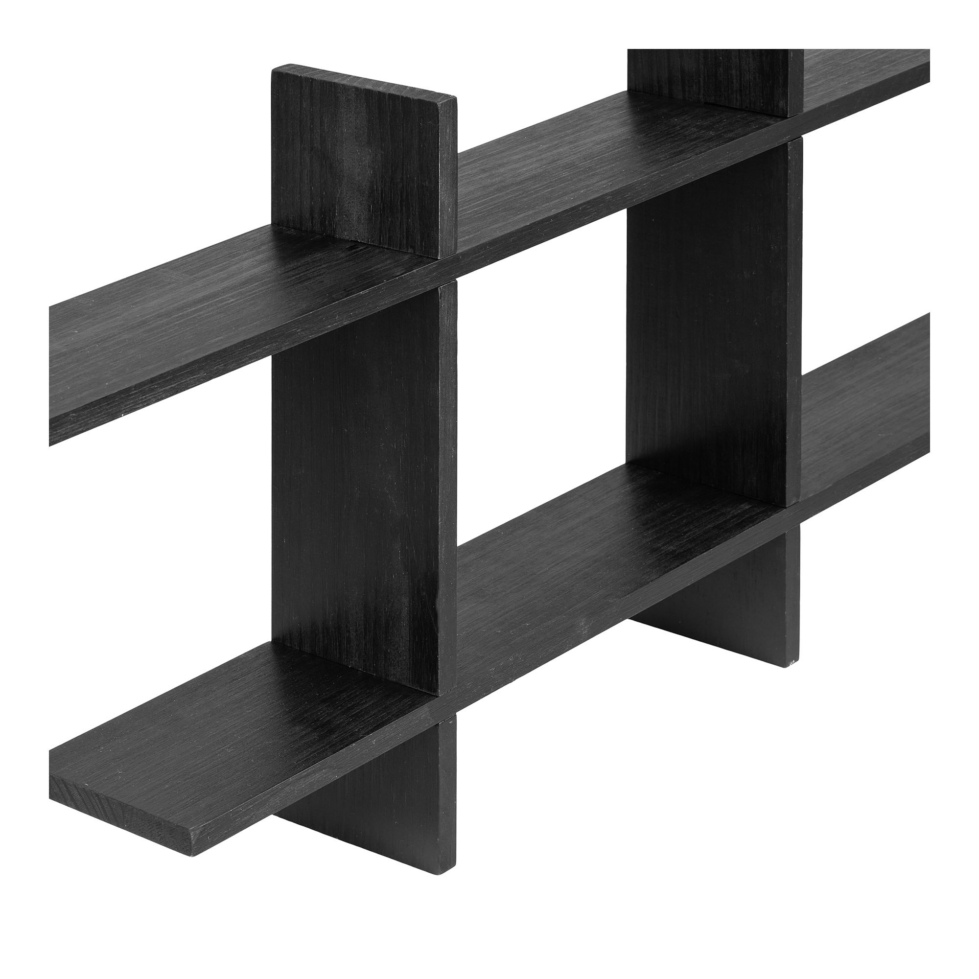 Mostar Wandplank