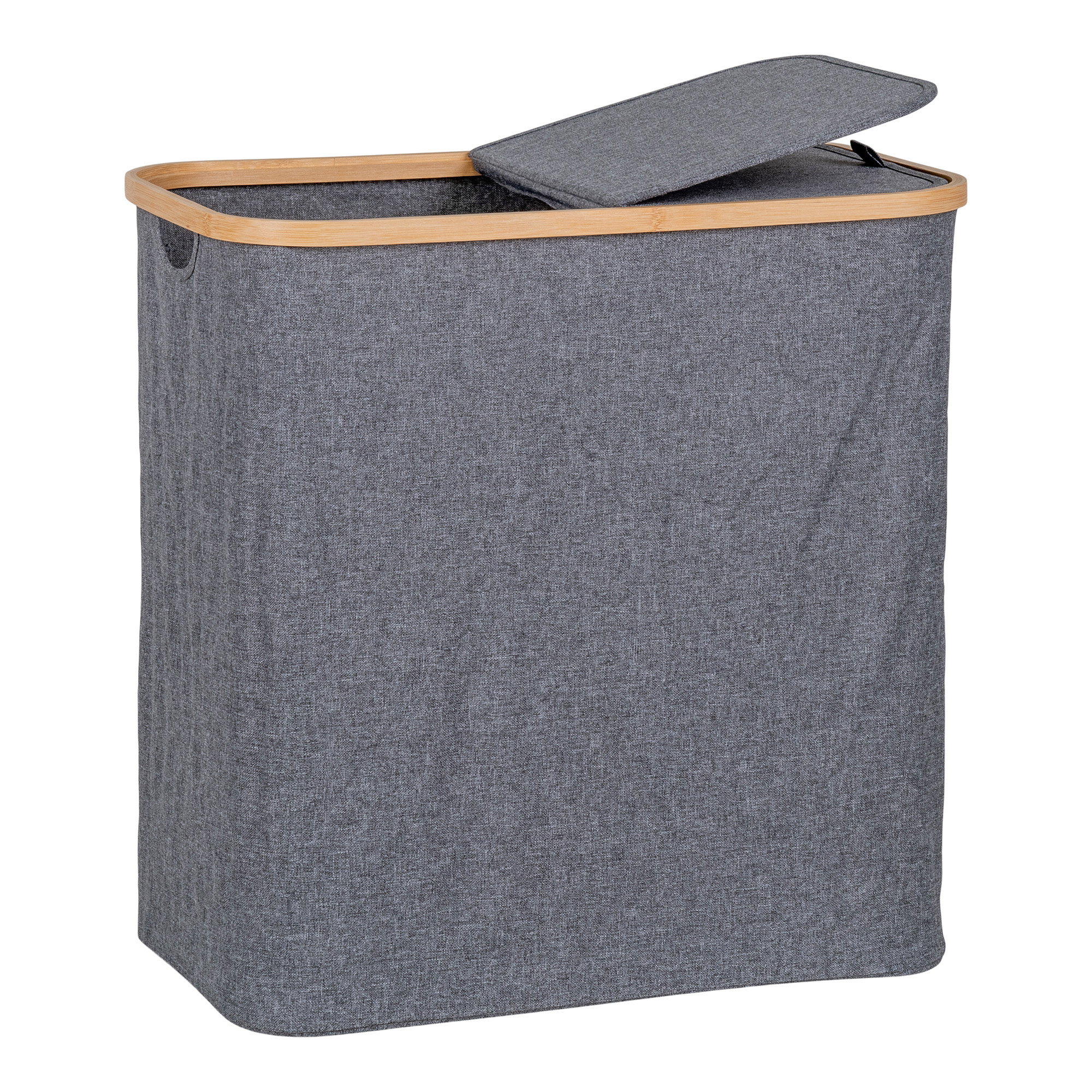 Noto Wasmand