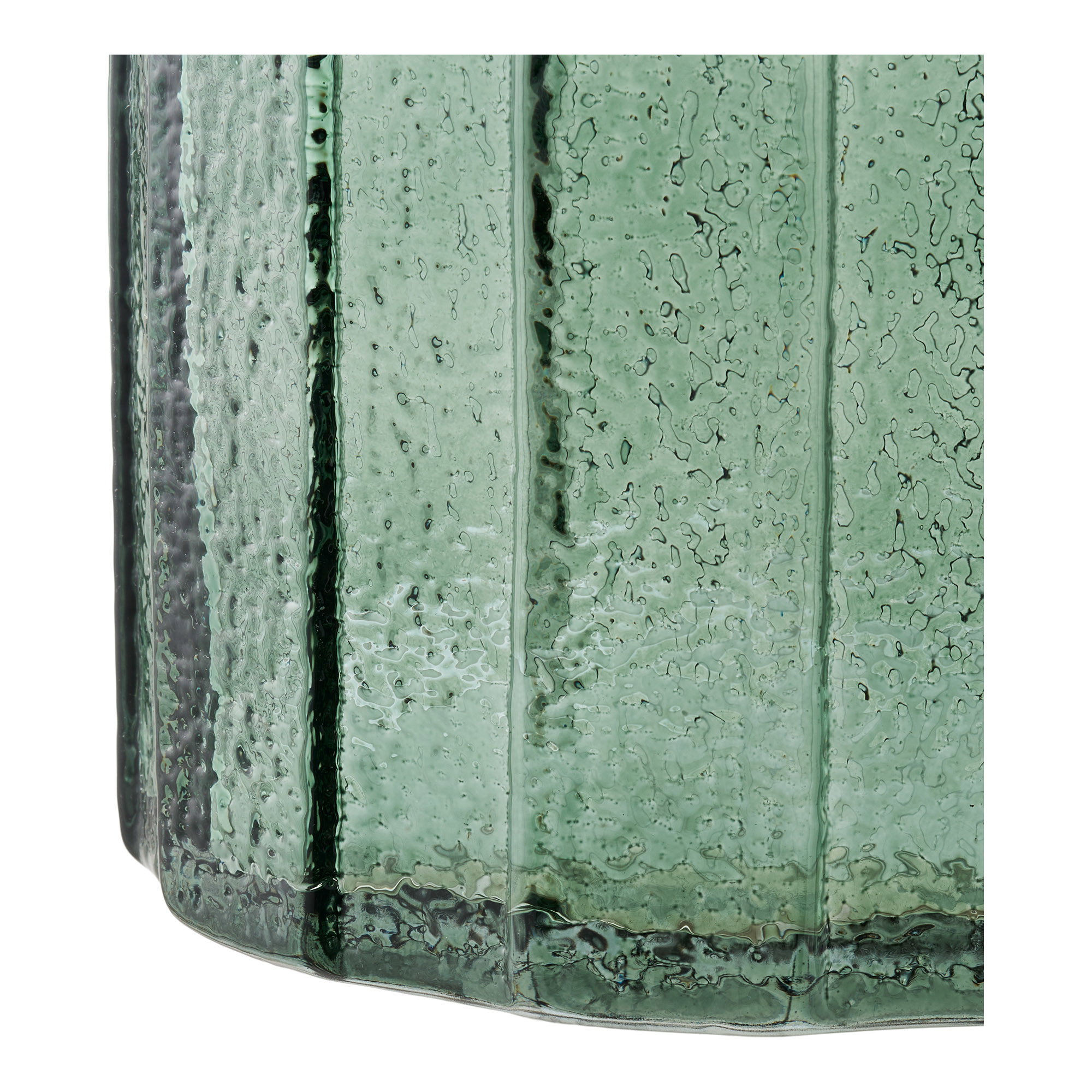 Bloempot