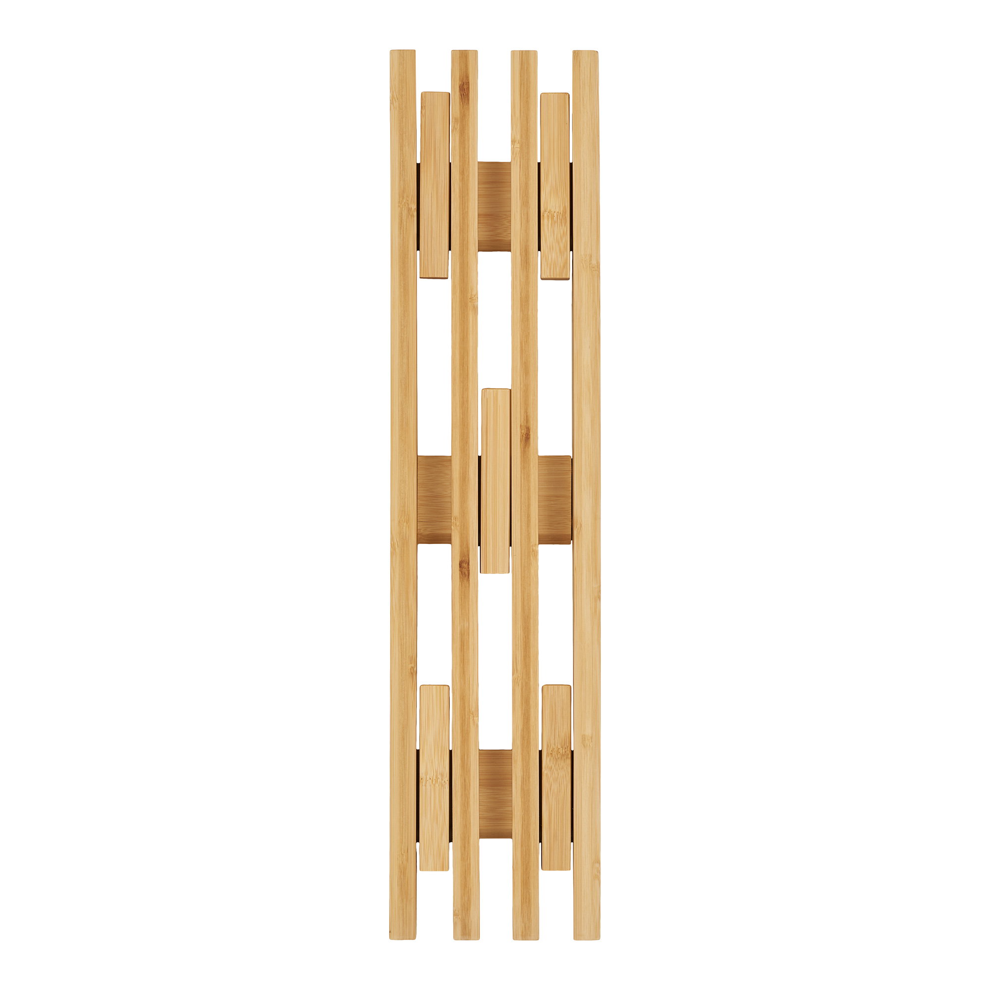 Ember Kapstok