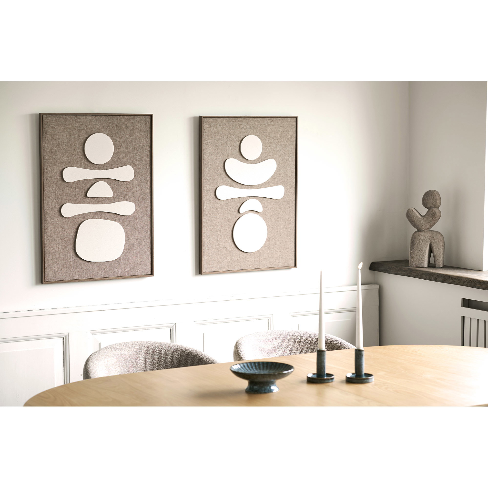 Decoratie
