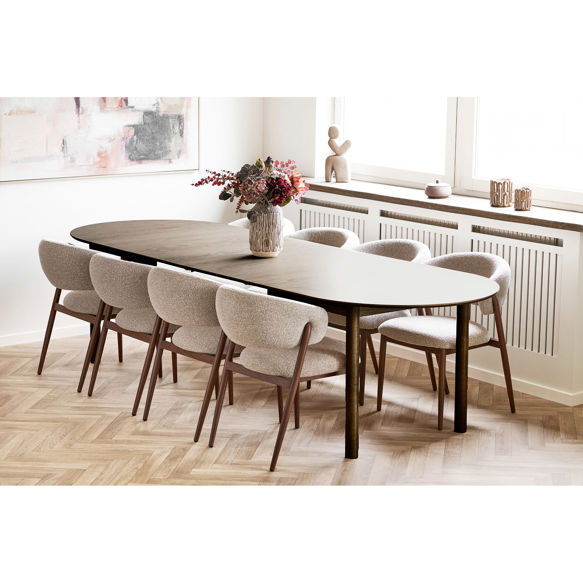 Decoratie