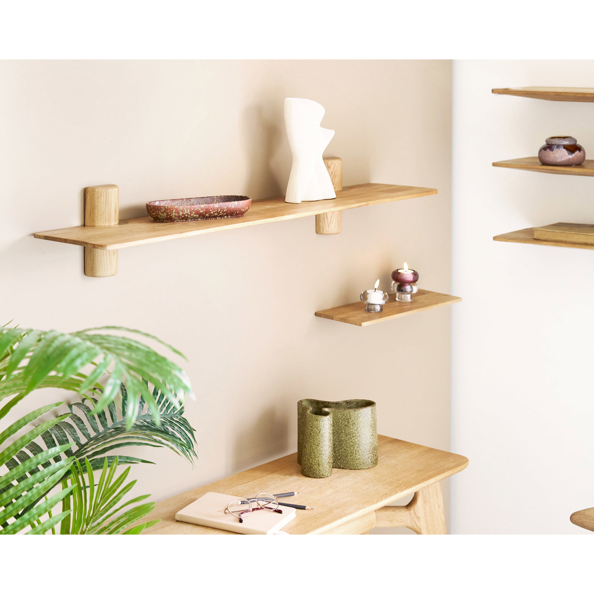 Decoratie