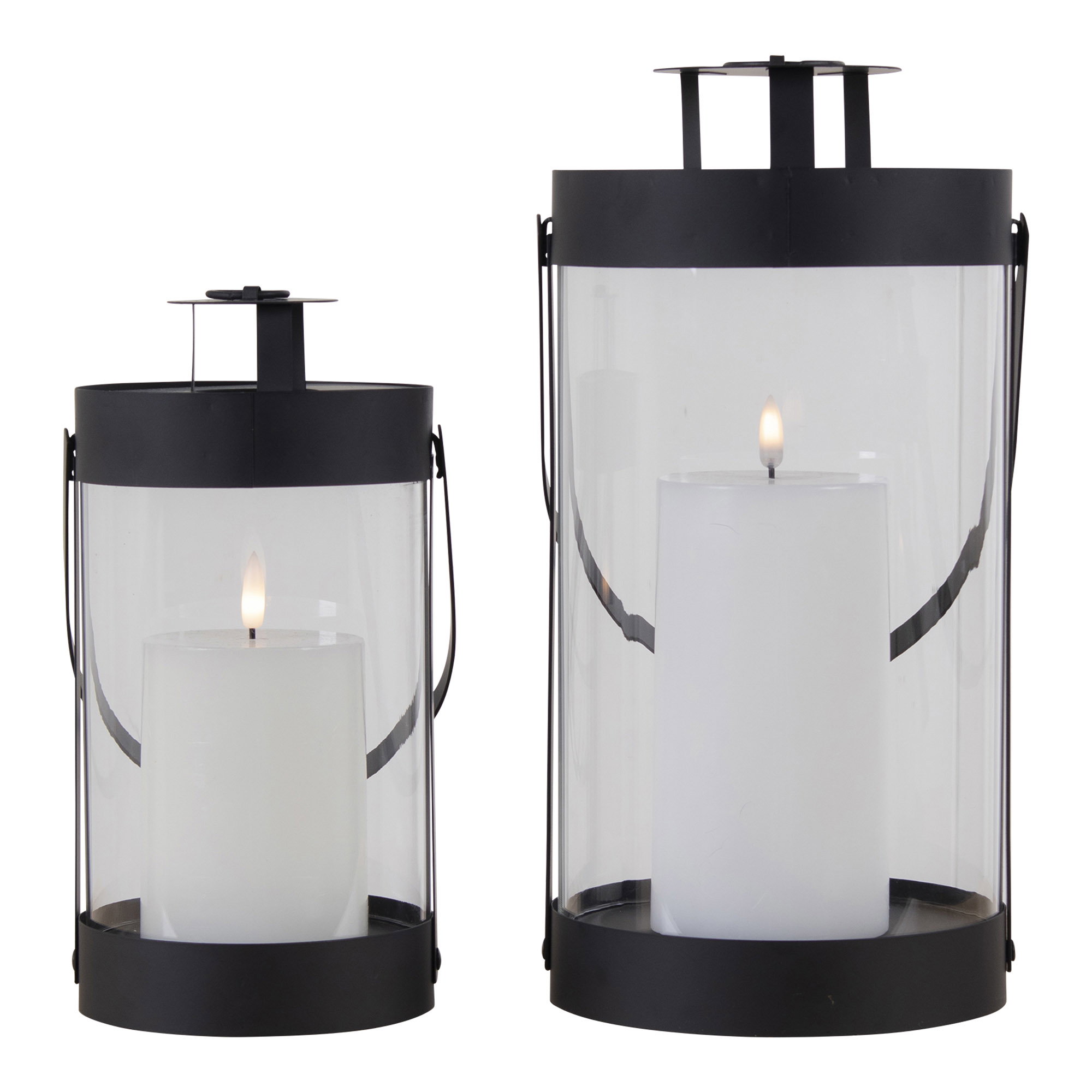 Bondi Lantaarns