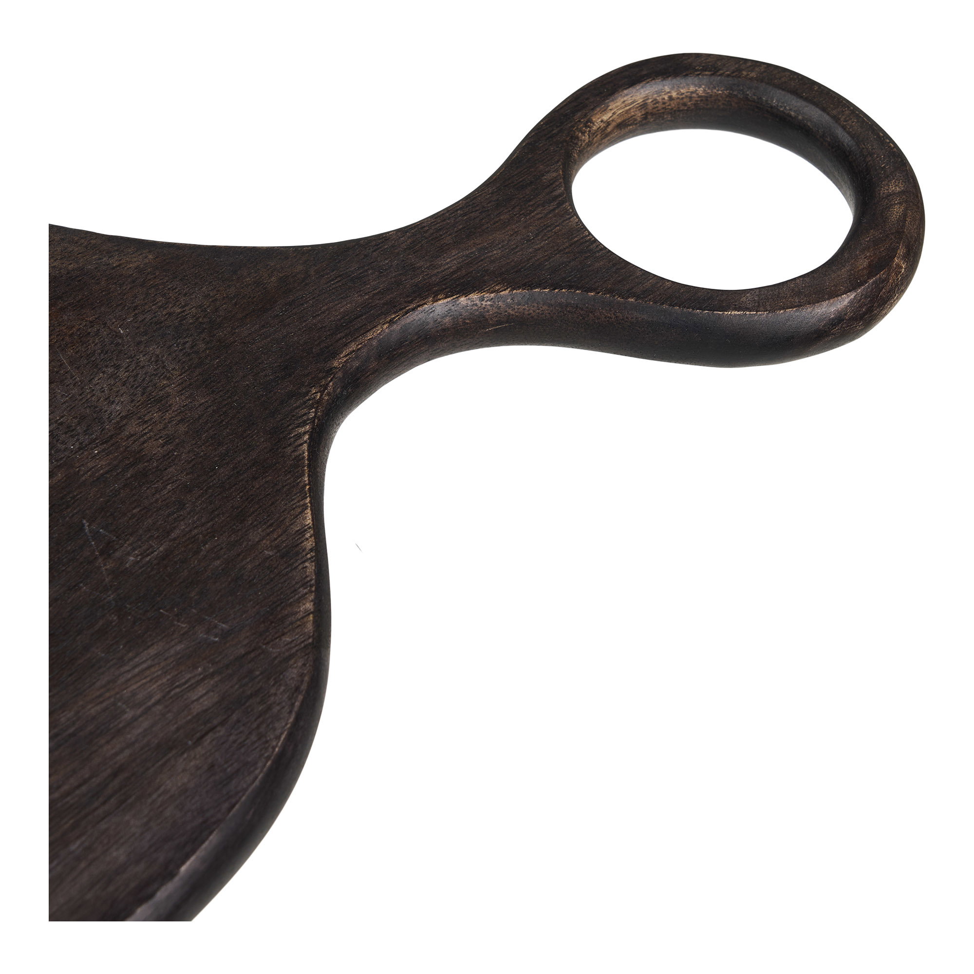 Palani Snijplanken