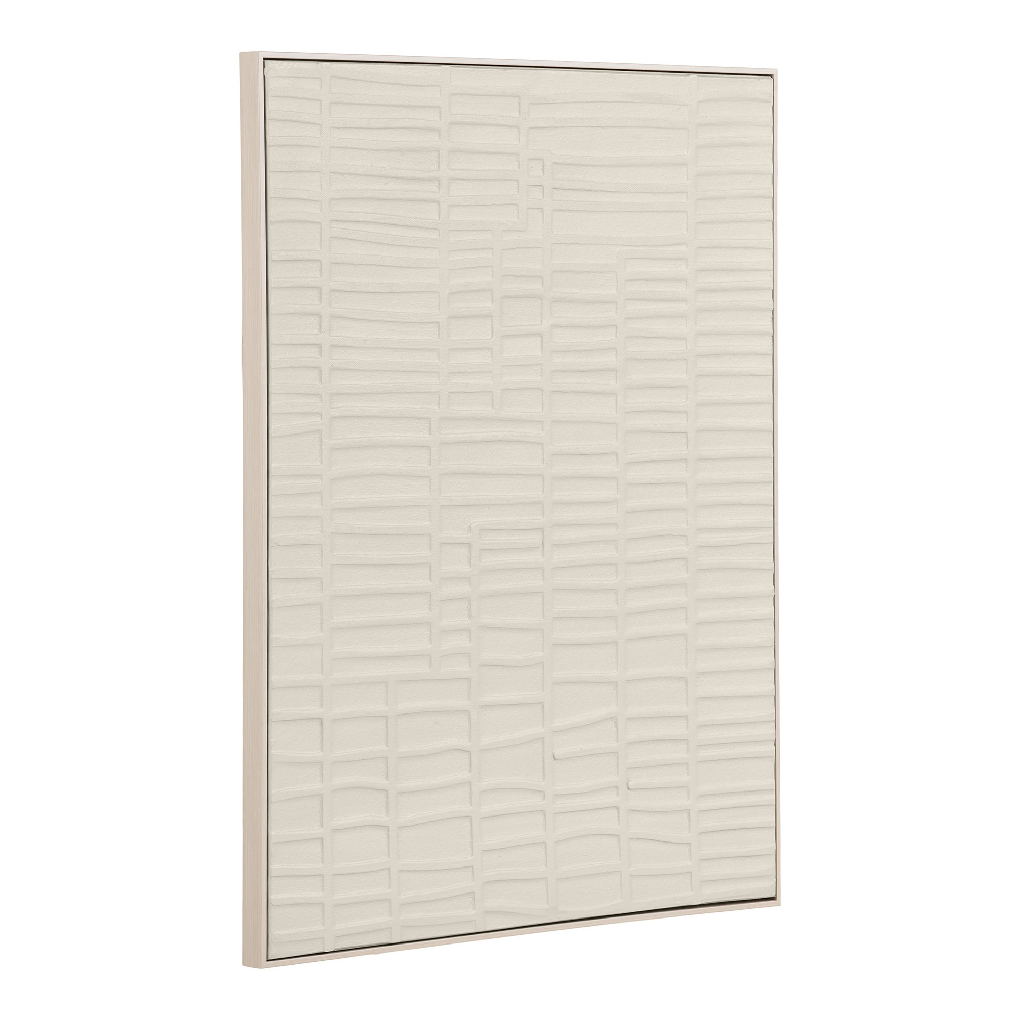 Ena Relief Wanddecoratie