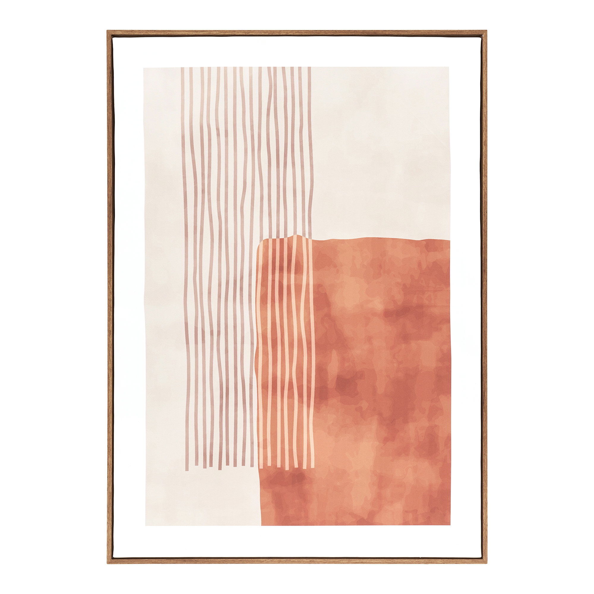 Mina Canvasdoek