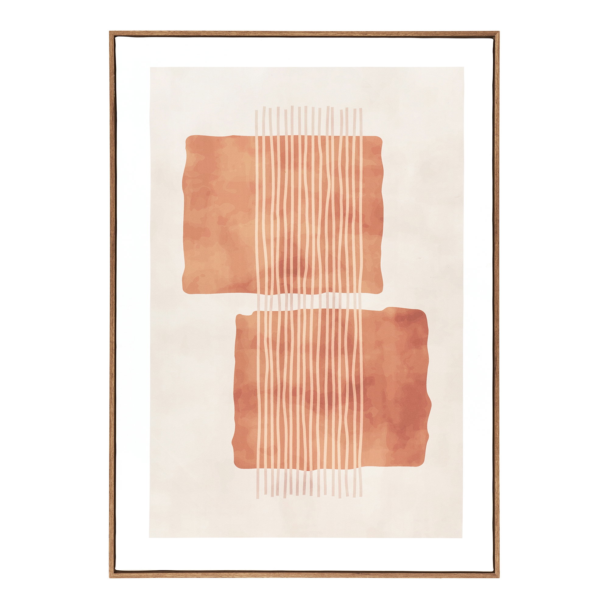 Mina Canvasdoek
