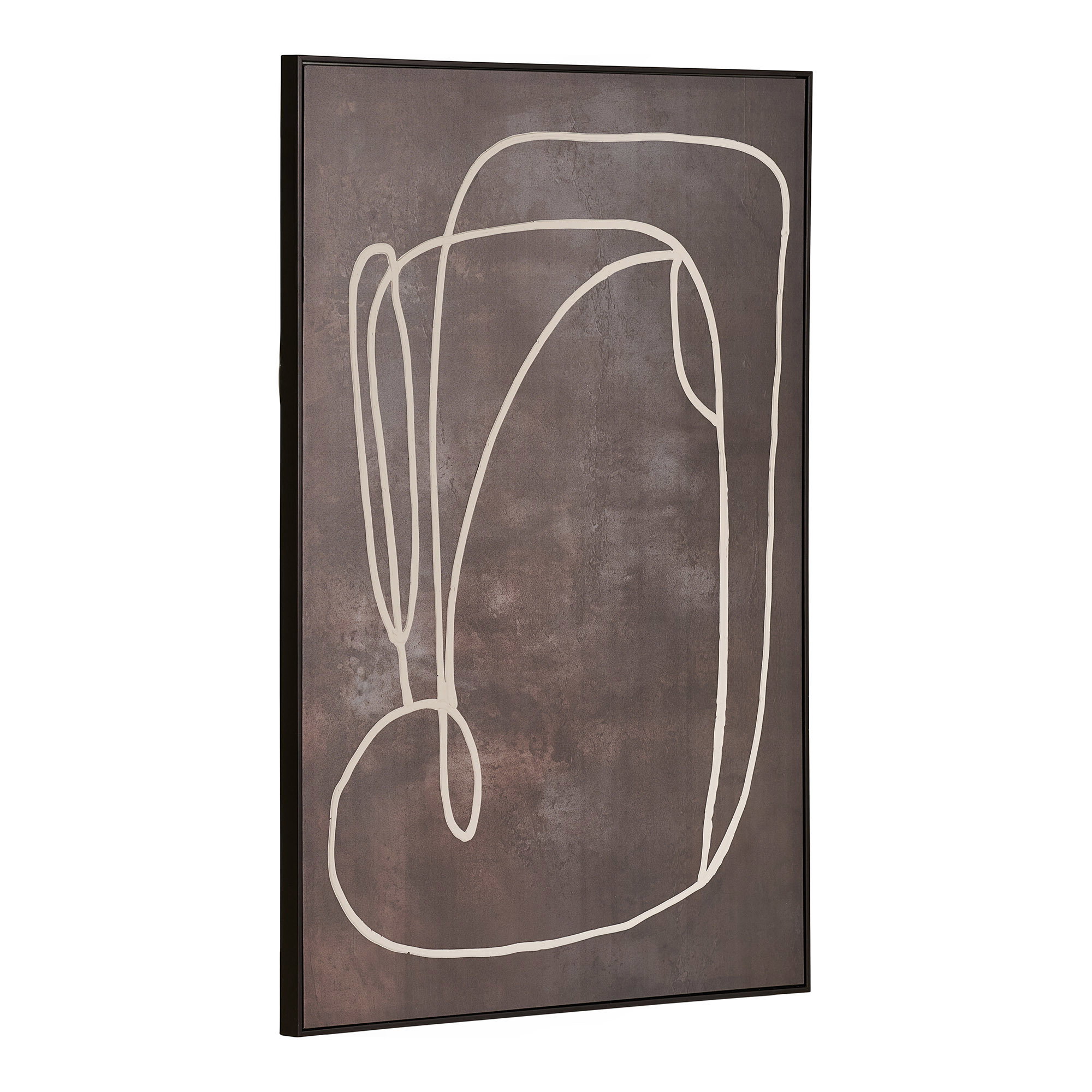 Apia Canvasdoek