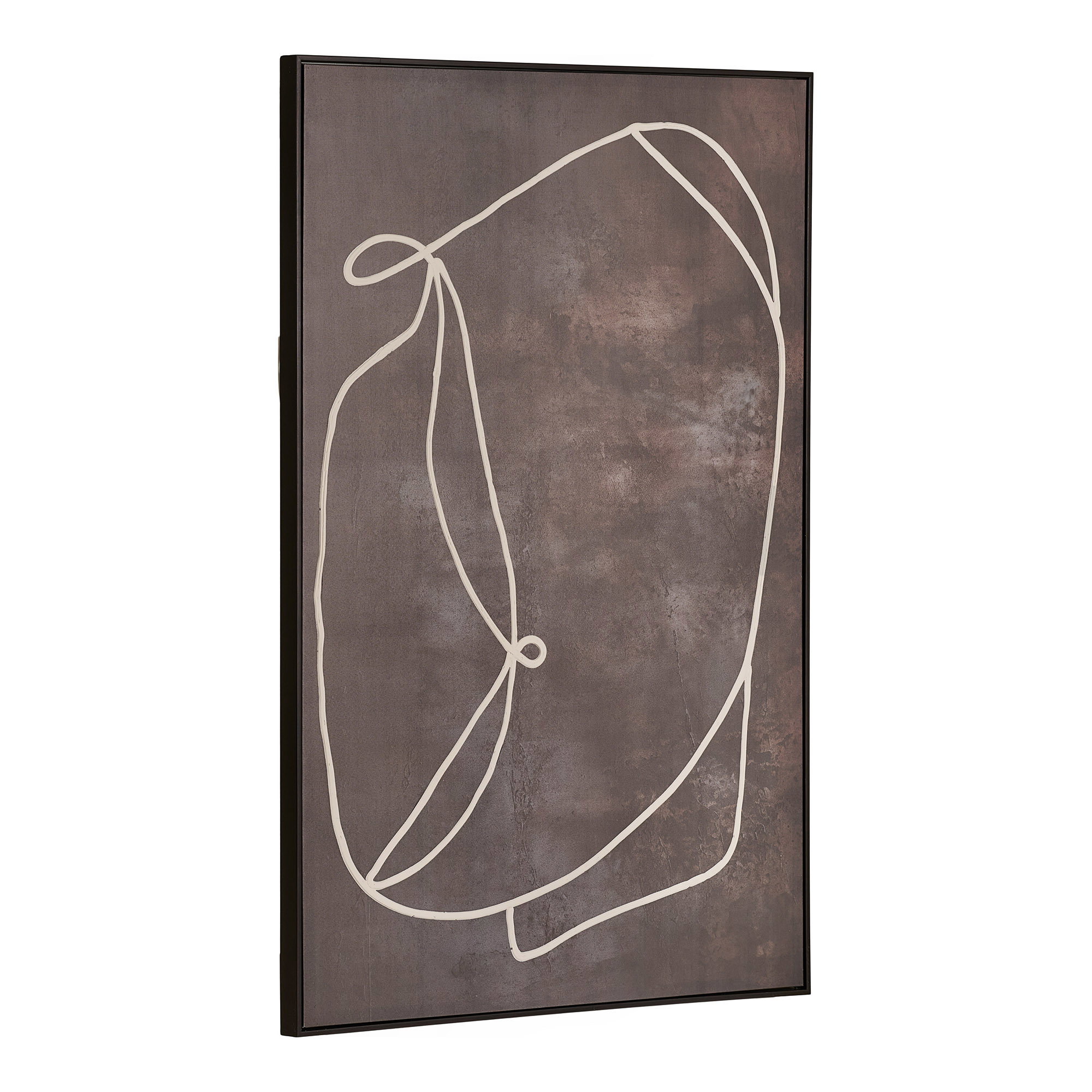Apia Canvasdoek
