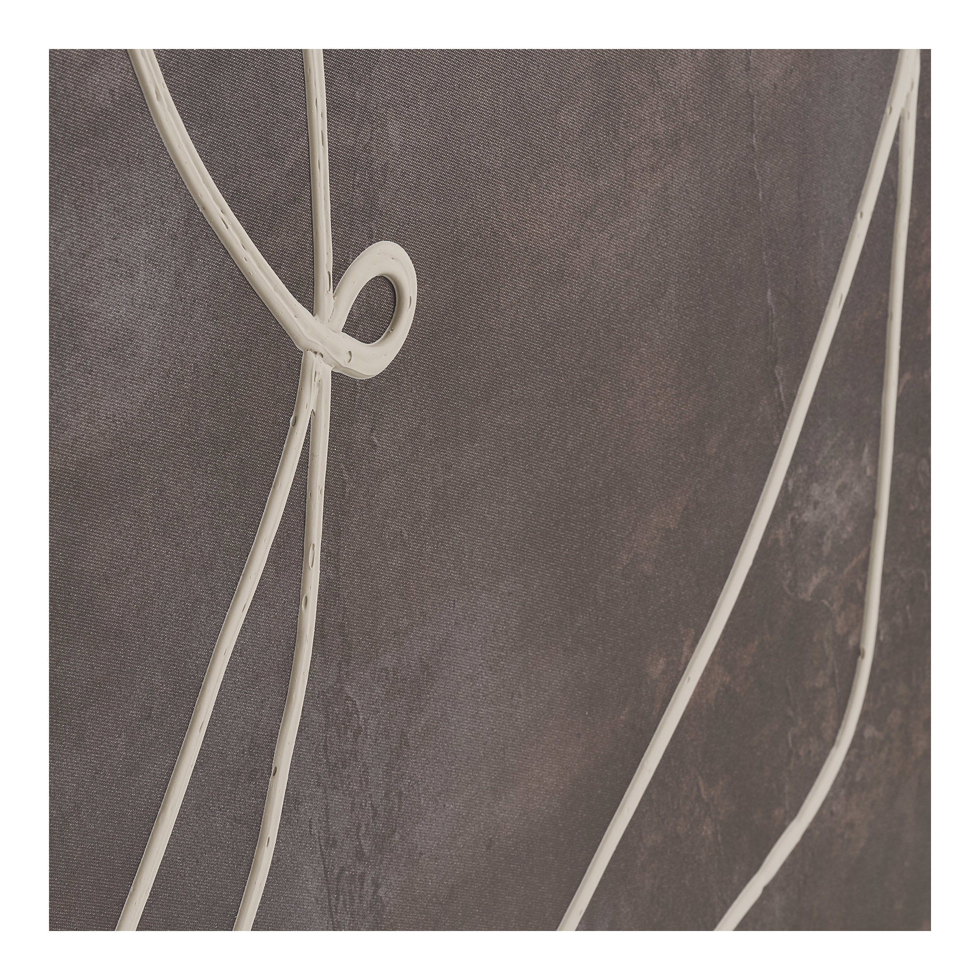 Apia Canvasdoek