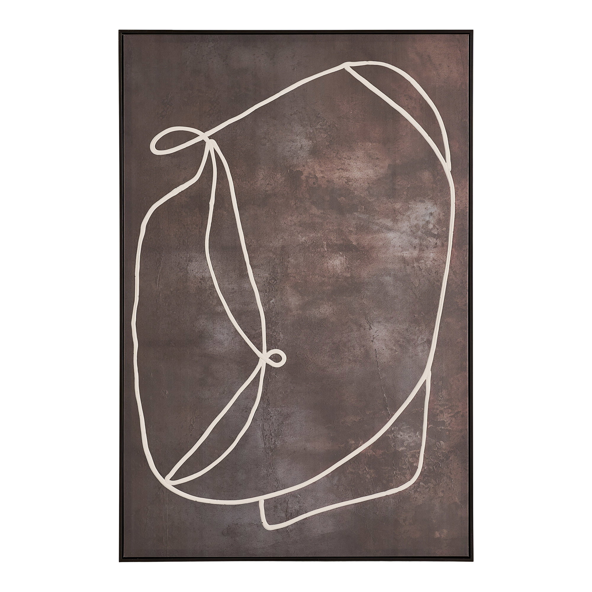 Apia Canvasdoek