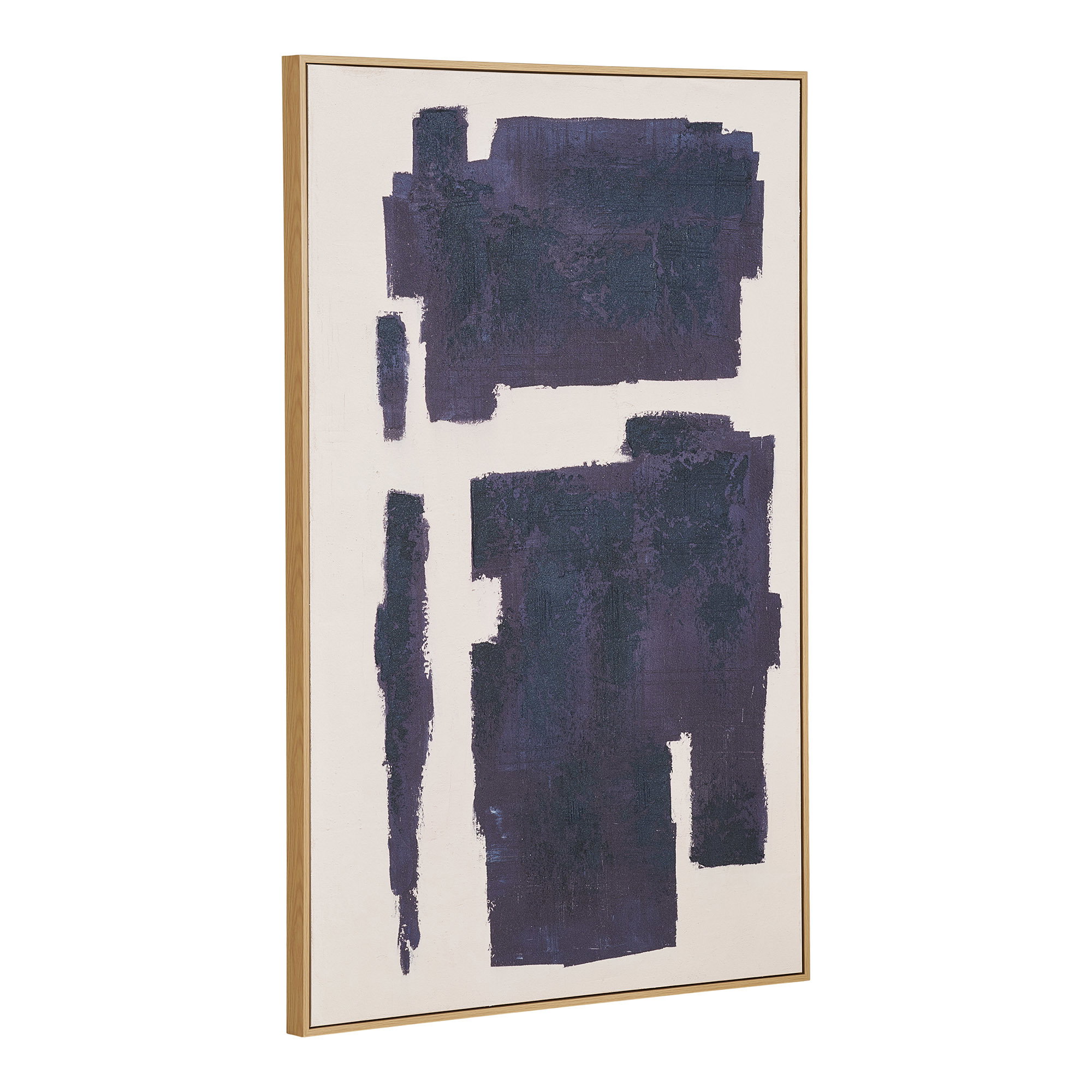 Edna Canvasdoek