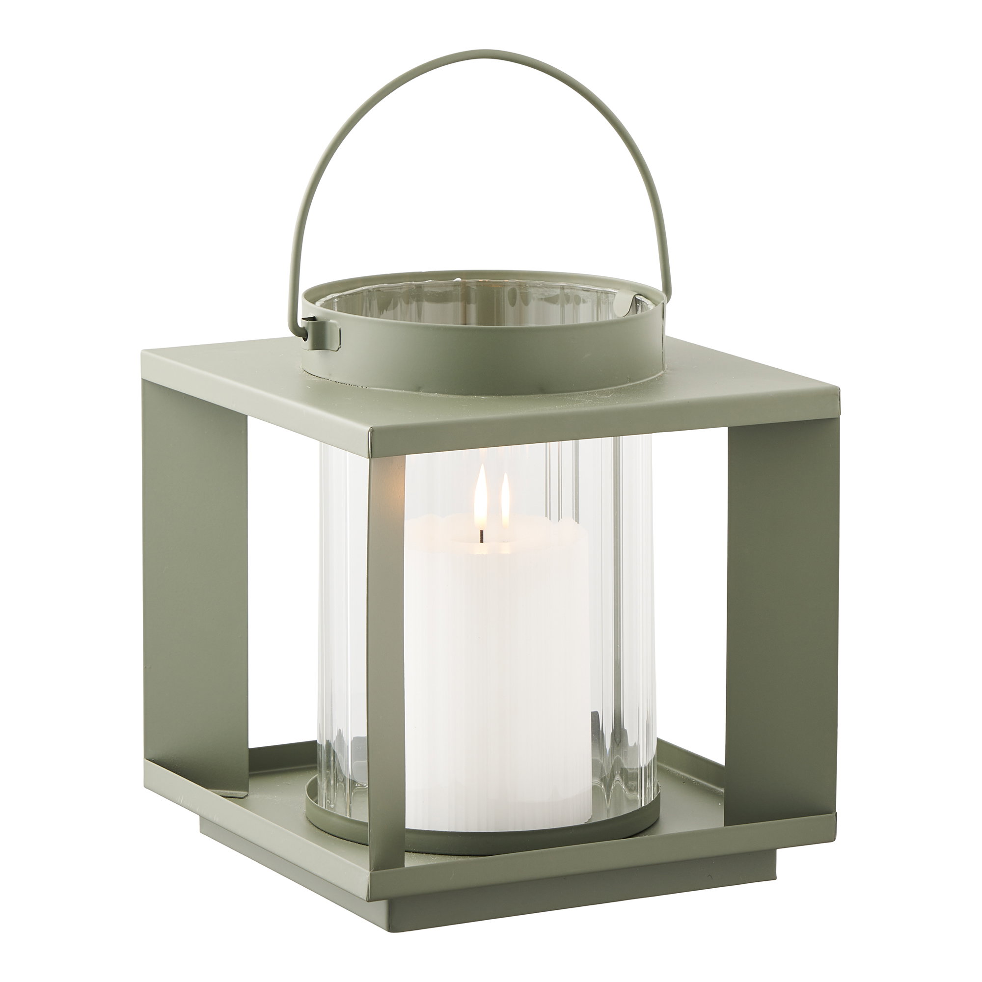 Lohals Lantaarn