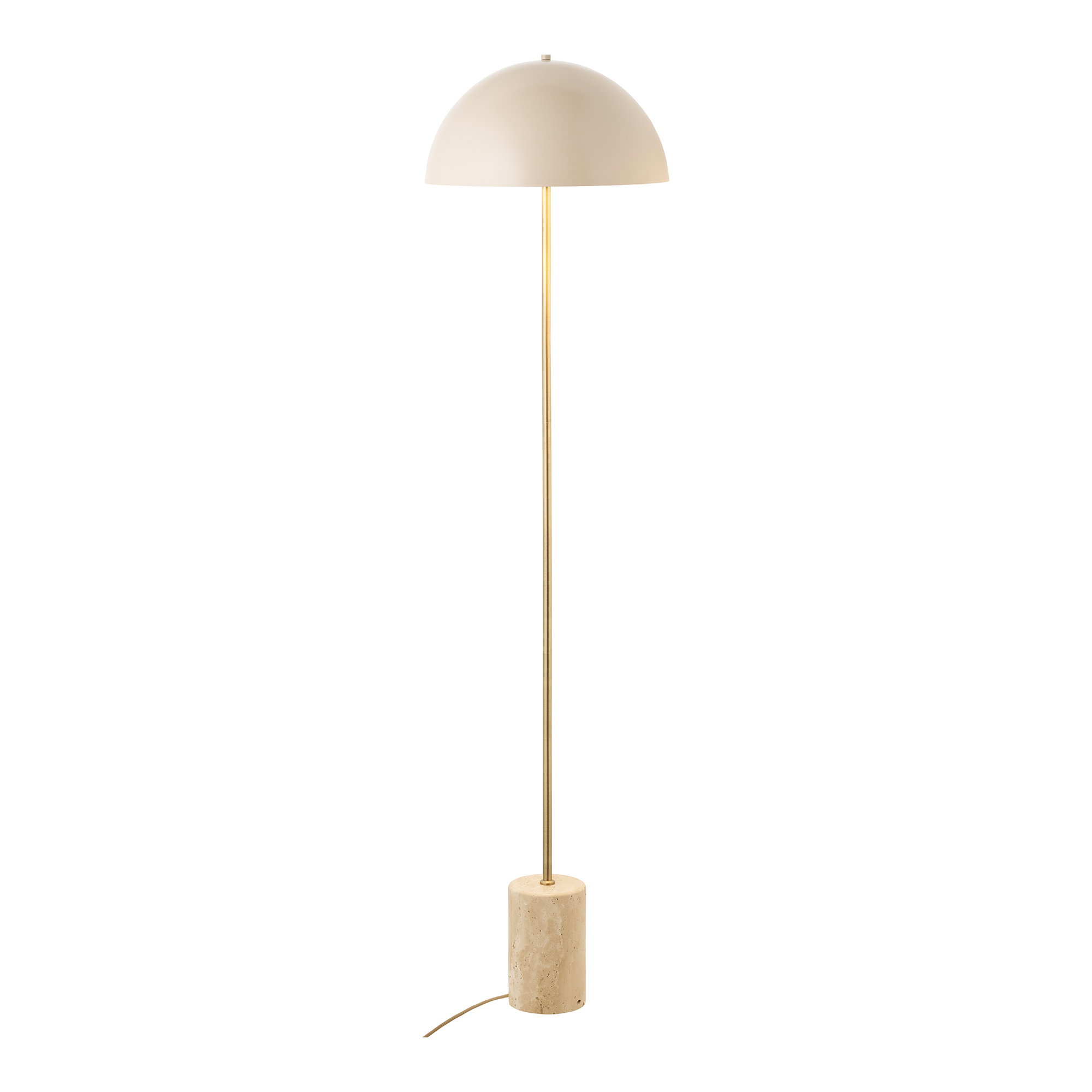 Sheffield Vloerlamp