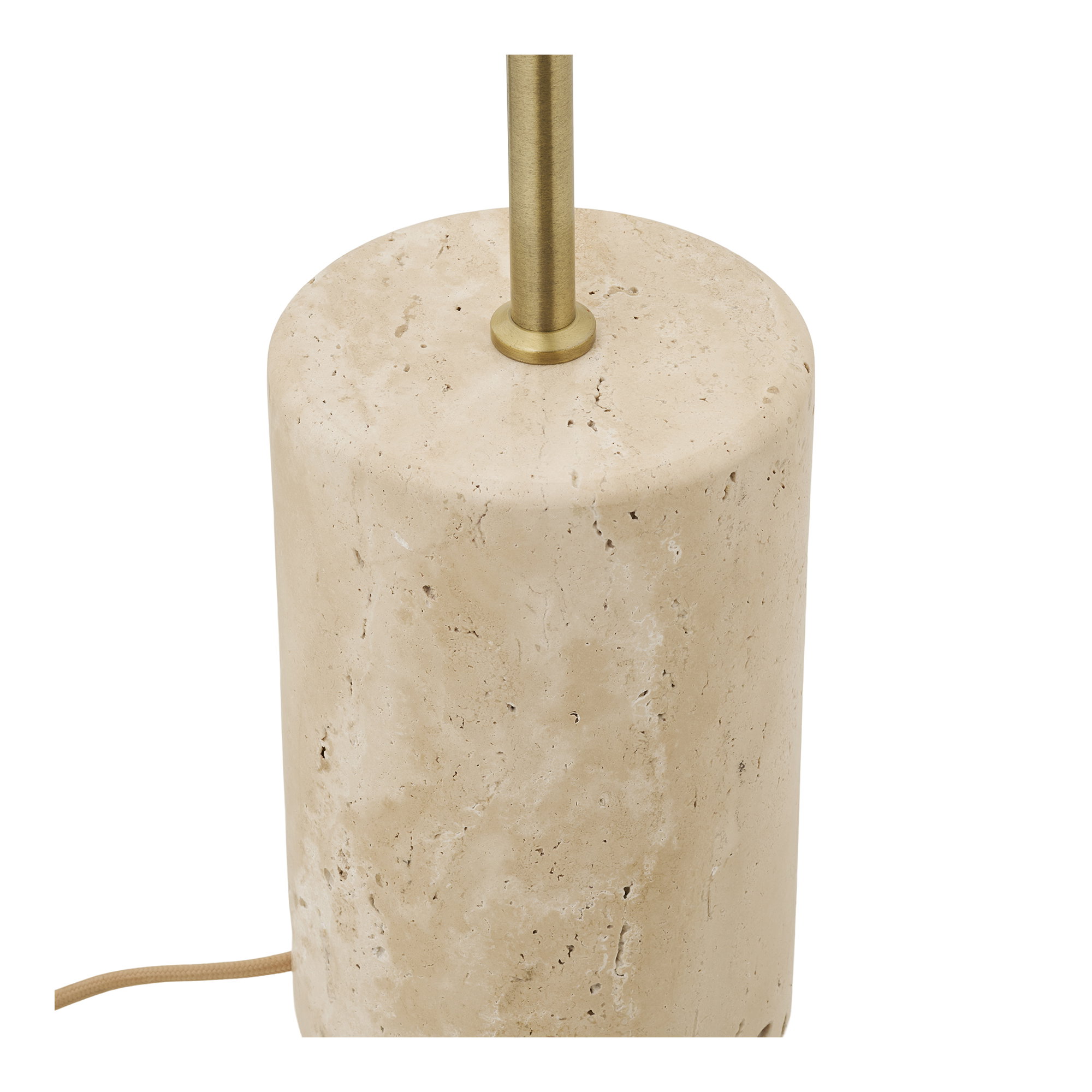 Sheffield Vloerlamp