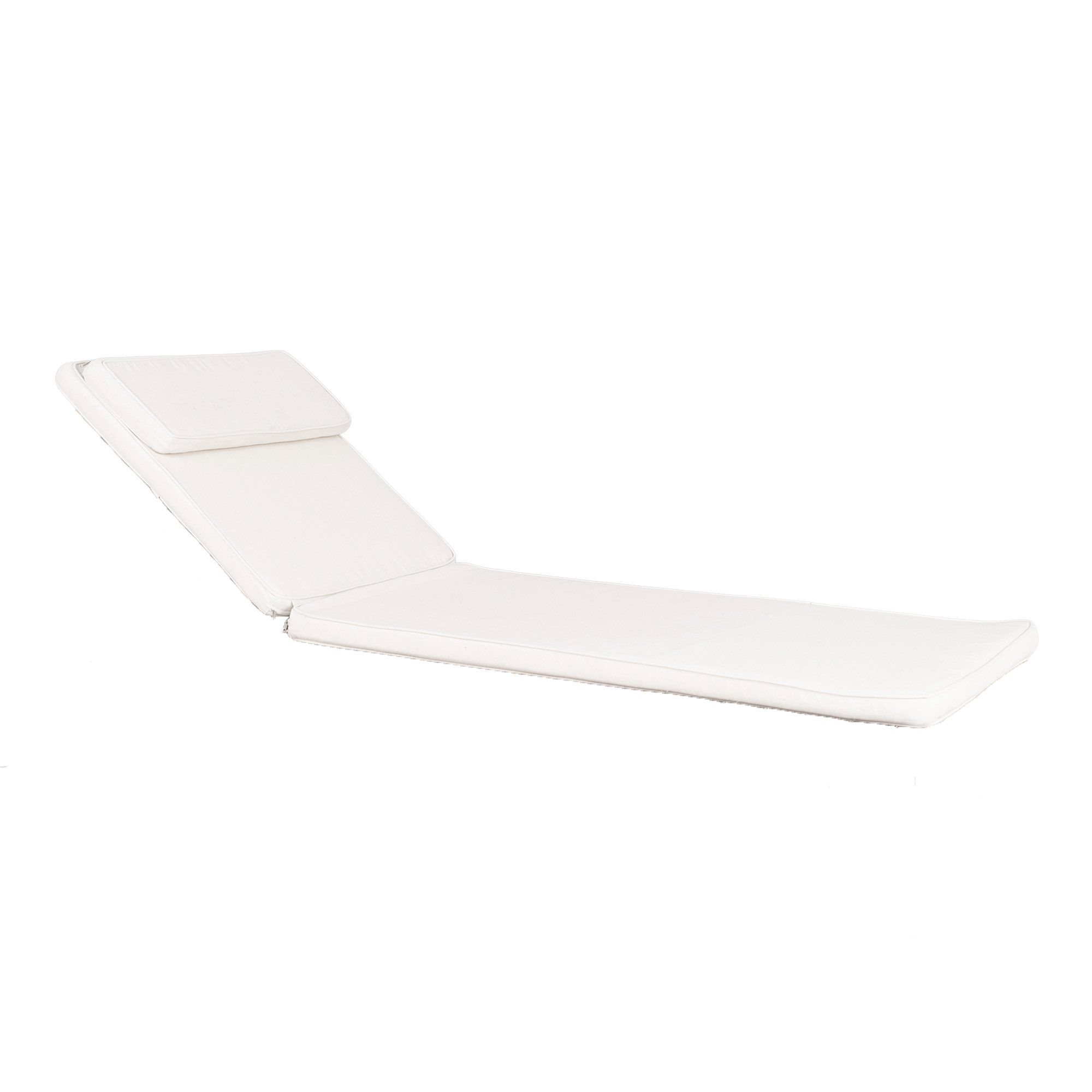 Andorra Ligbed