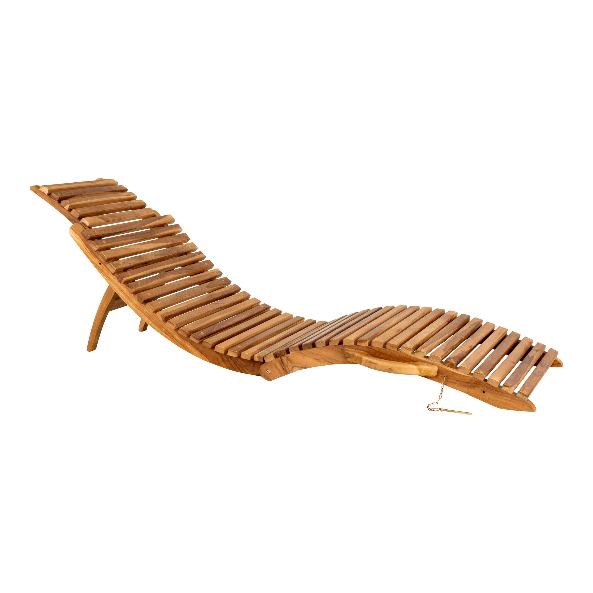 Arrieta Ligbed