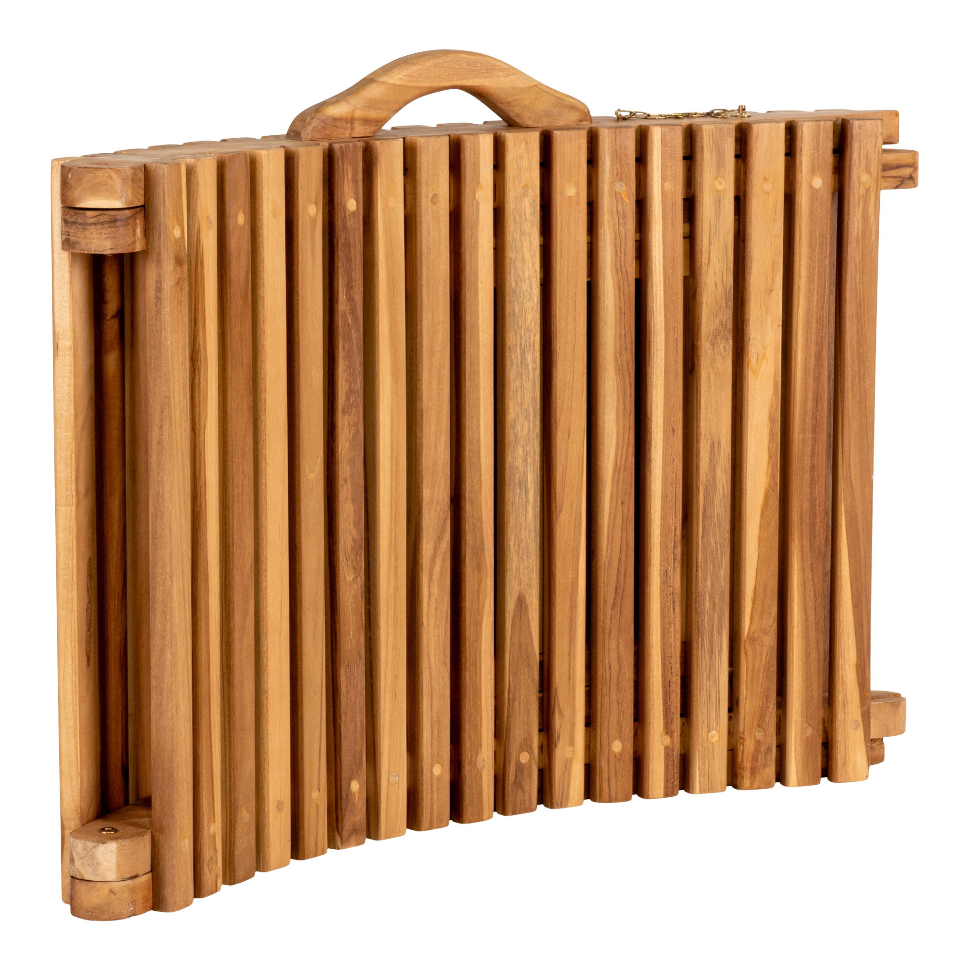 Arrieta Ligbed