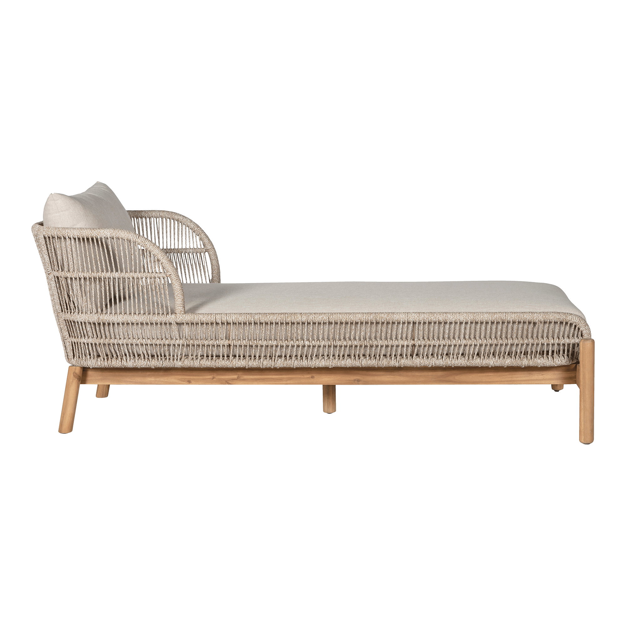 Terracina Ligbed