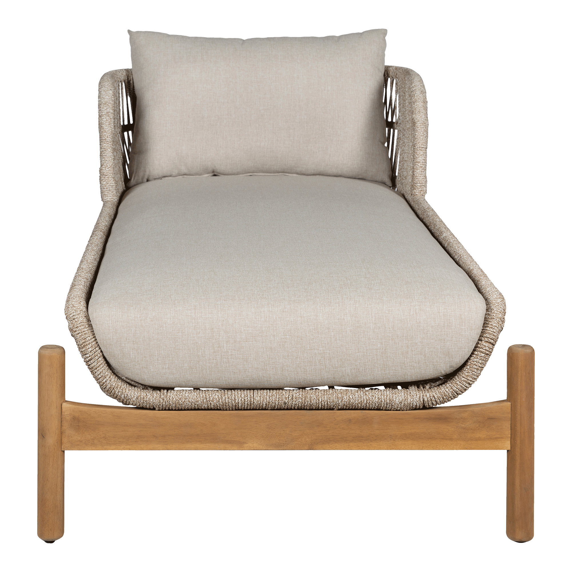 Terracina Ligbed