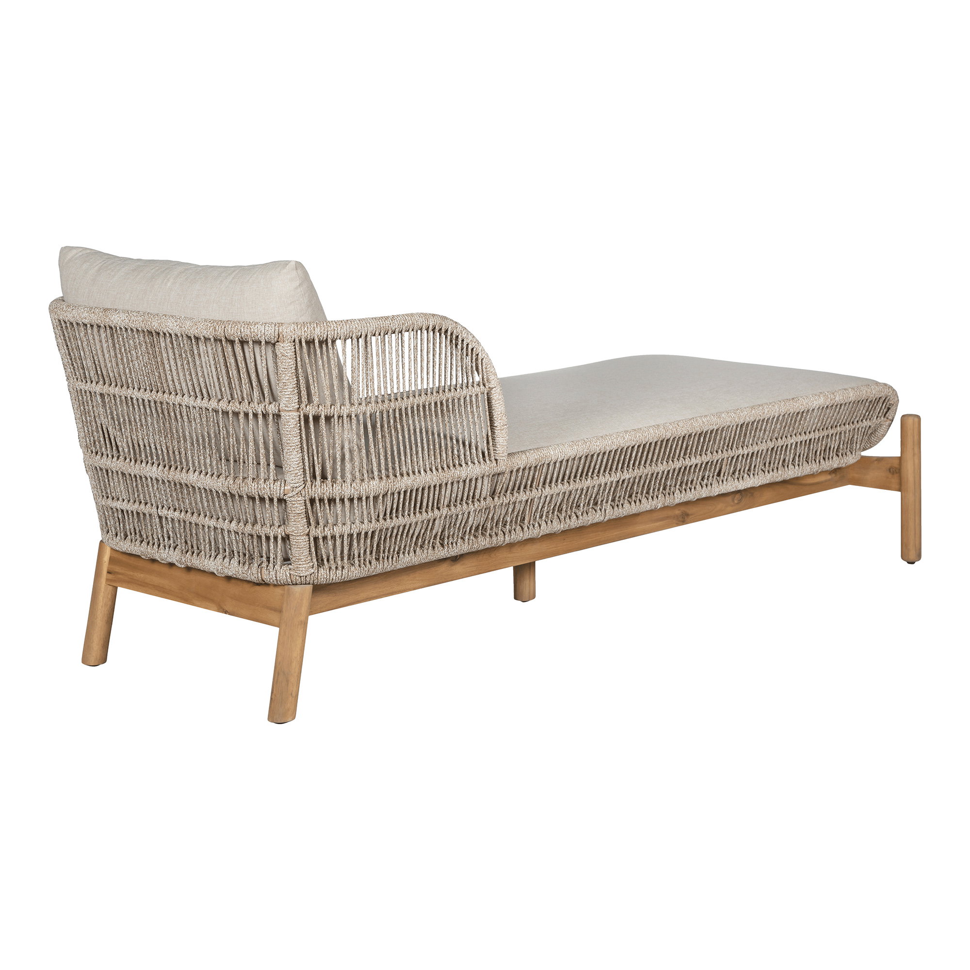 Terracina Ligbed