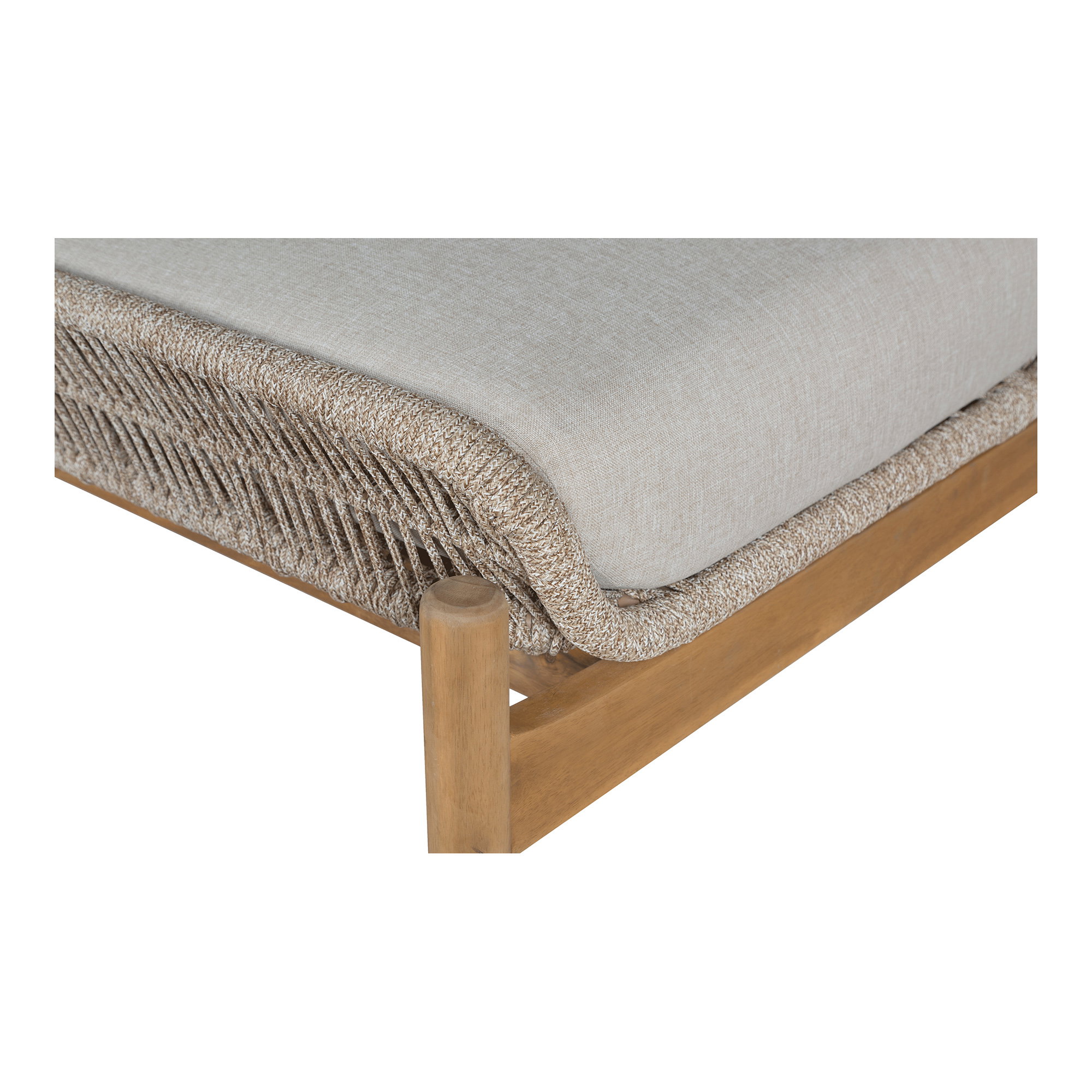 Terracina Ligbed