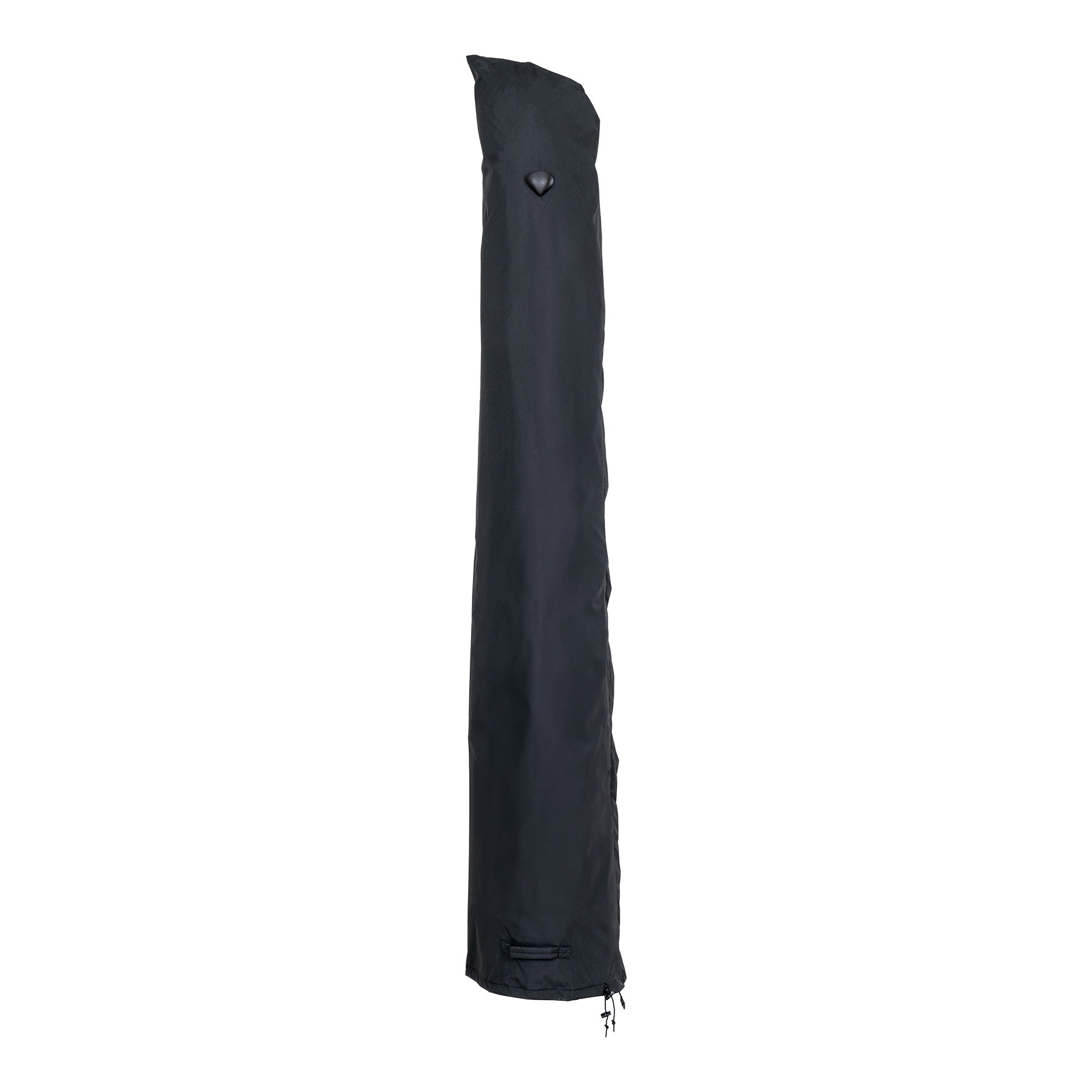 Luxe Hoes voor parasol