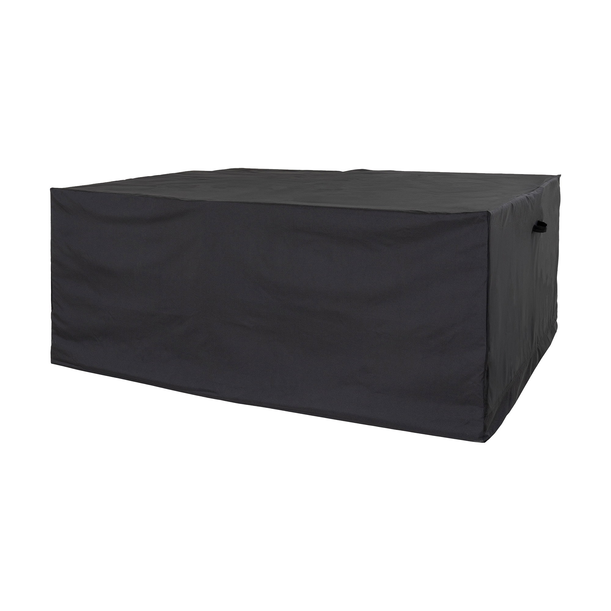 Luxe Hoes voor Tuintafel met 4 Stoelen