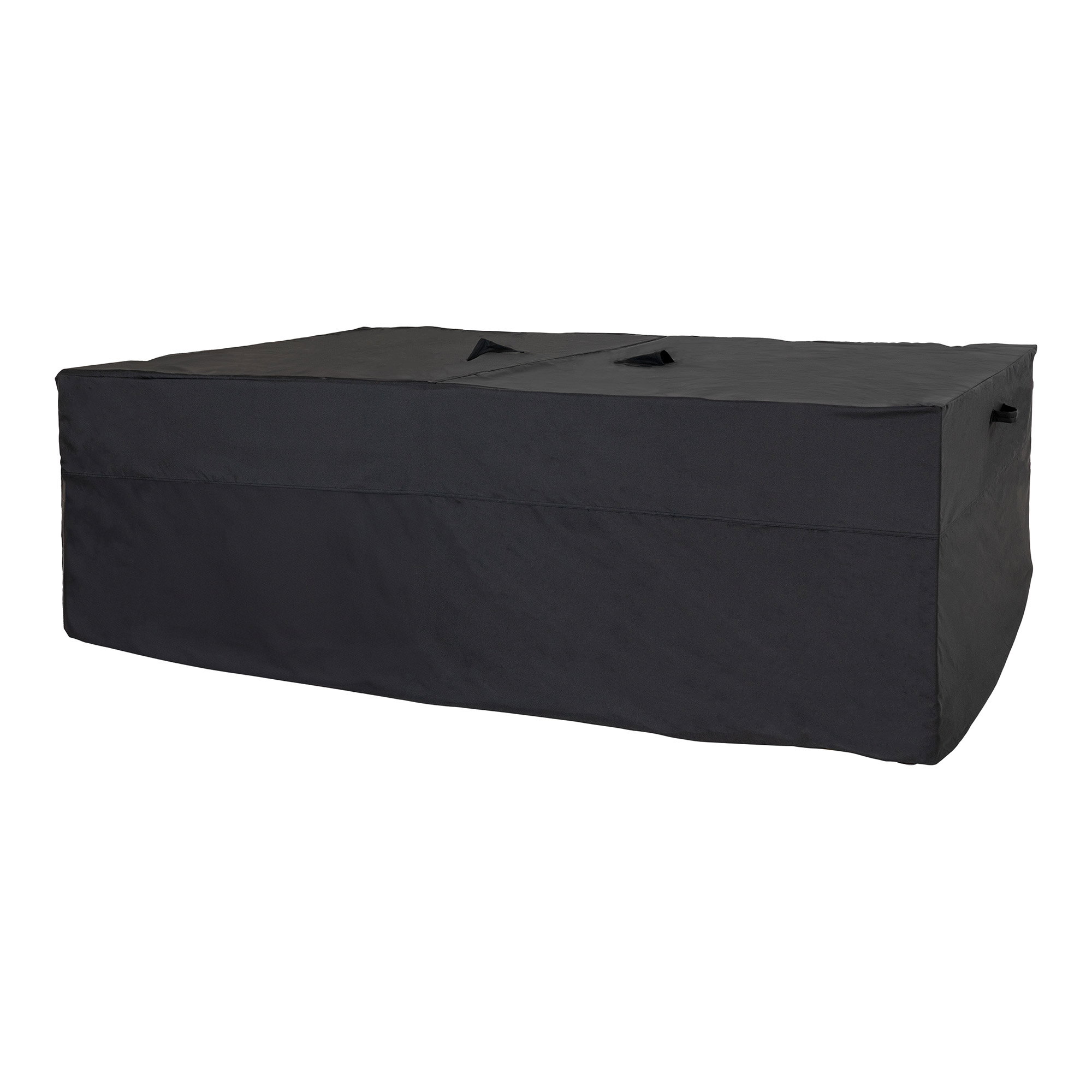 Luxe Hoes voor Loungeset en Sofa