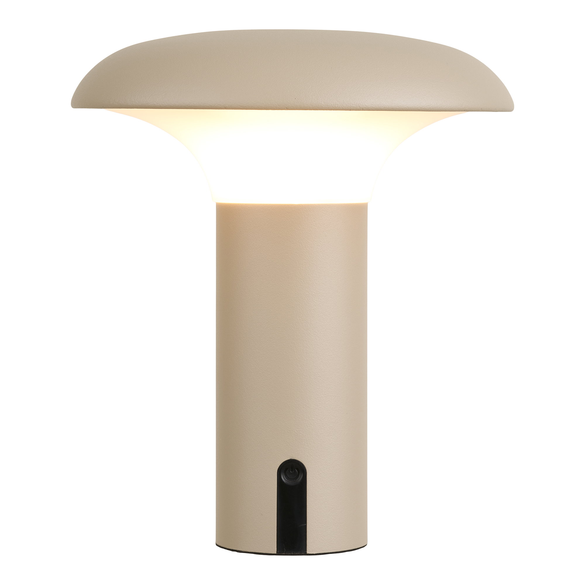 Ramsey LED Tafellamp