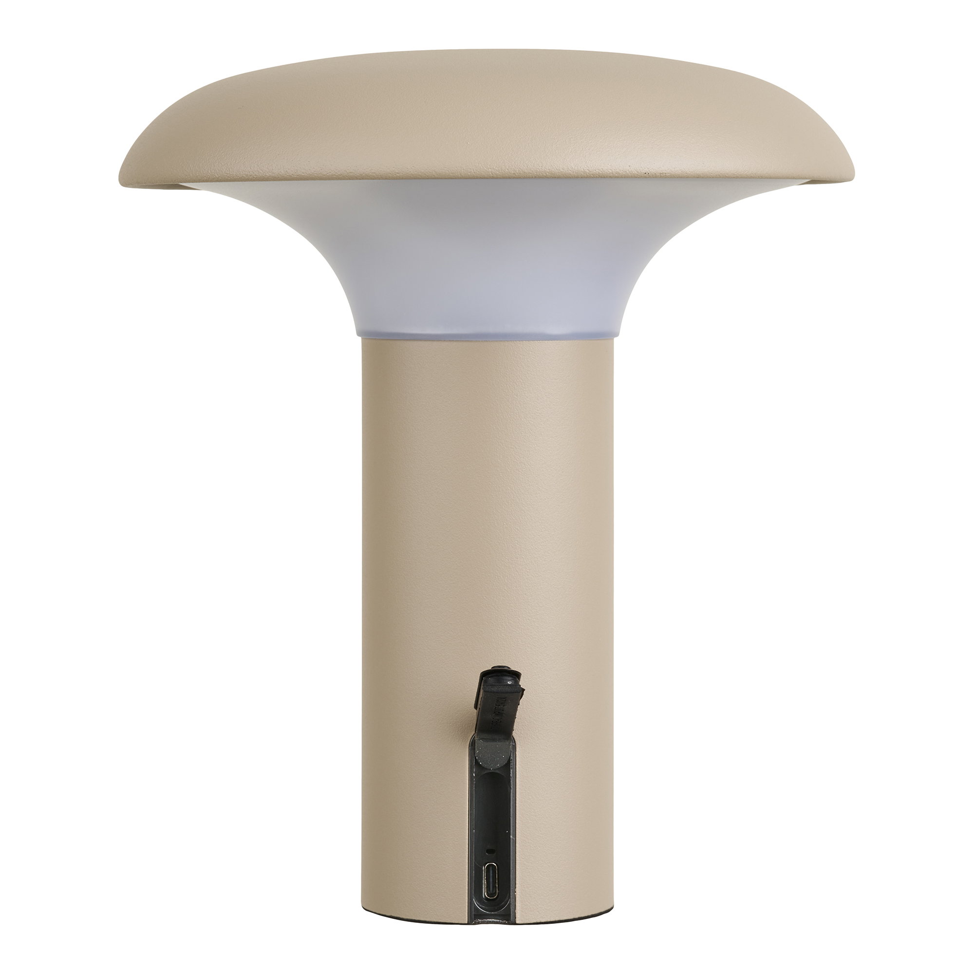 Ramsey LED Tafellamp
