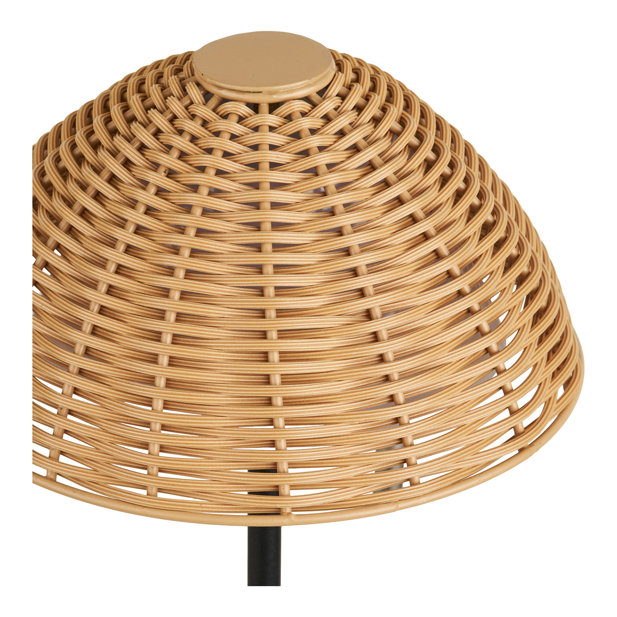 Wigan LED Tafellamp