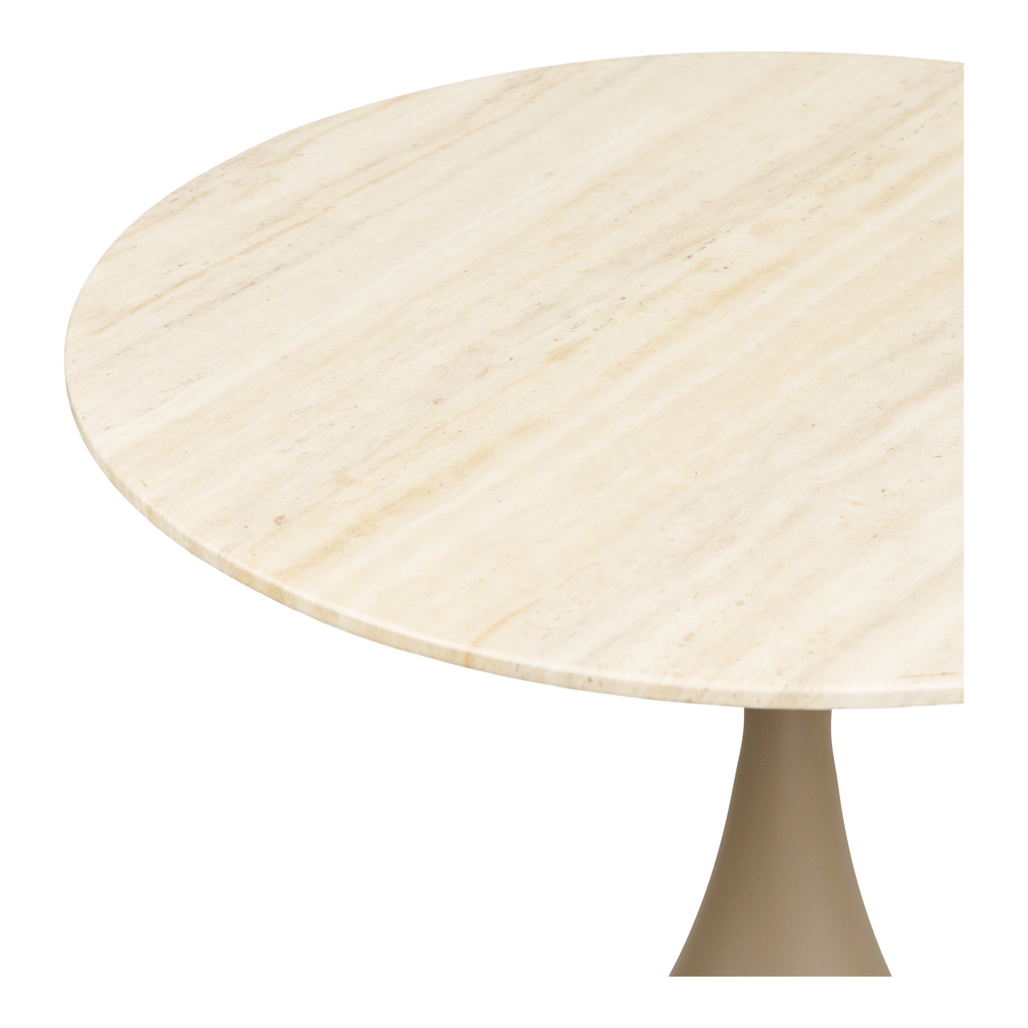 Pienza Salontafel