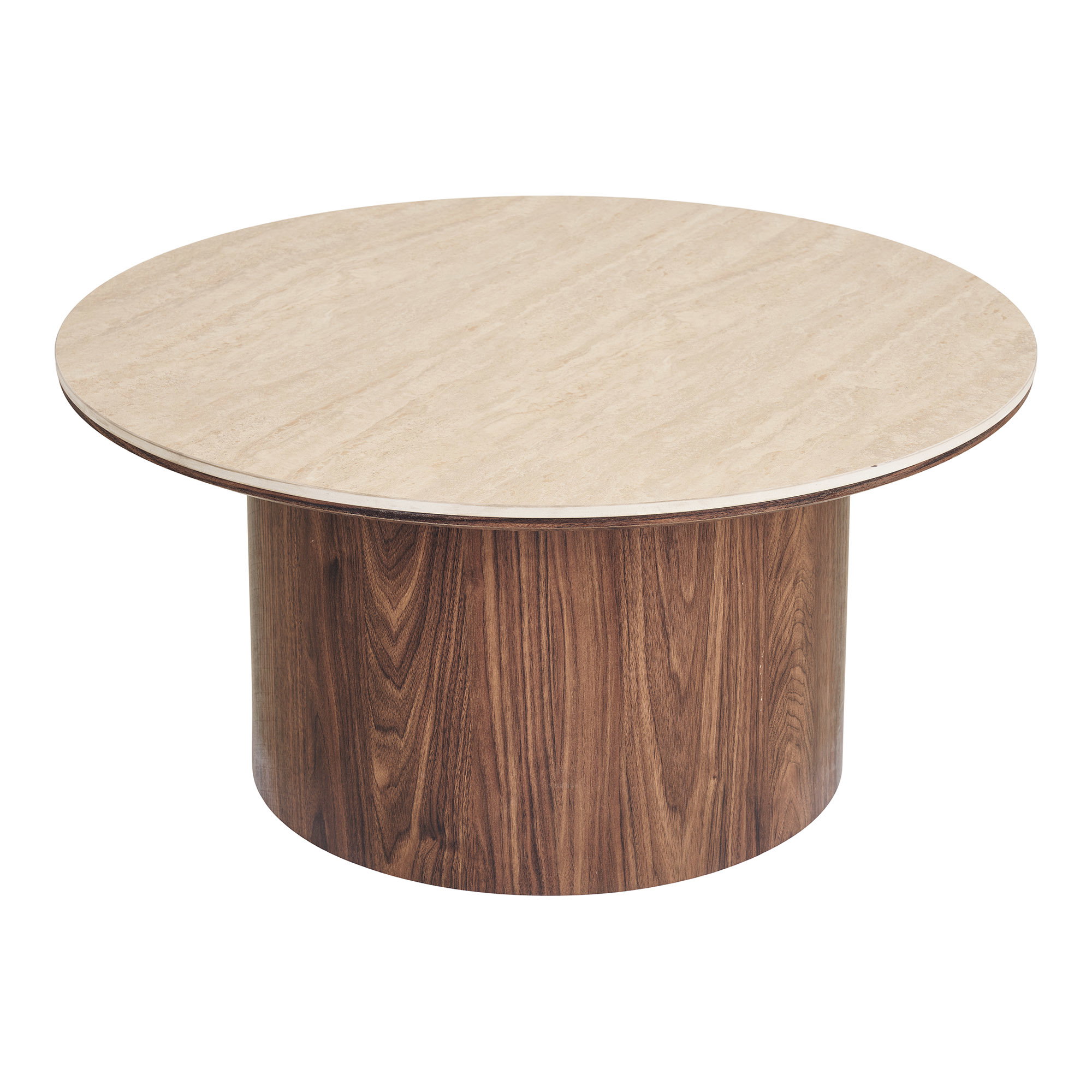 Delphi Salontafel