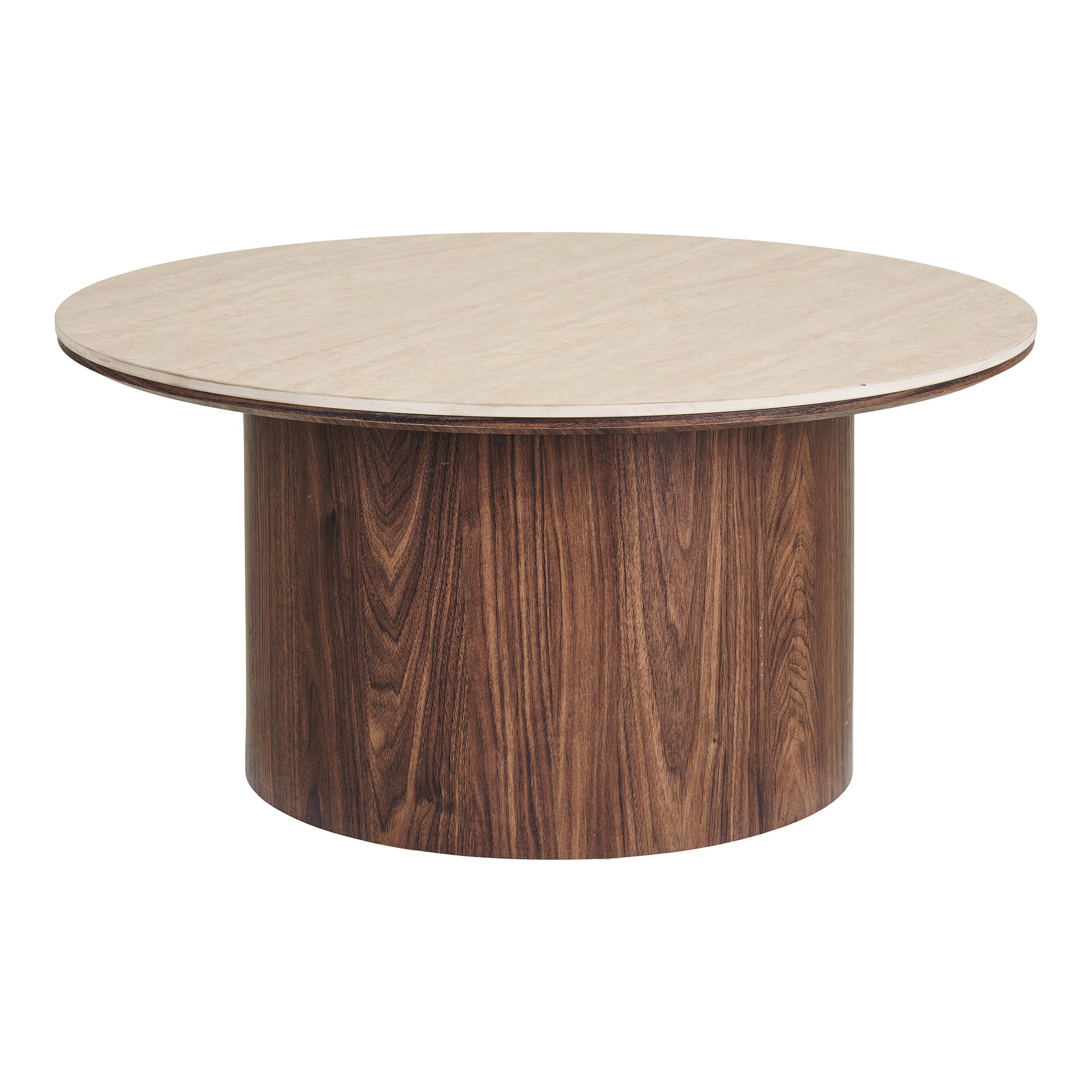 Delphi Salontafel
