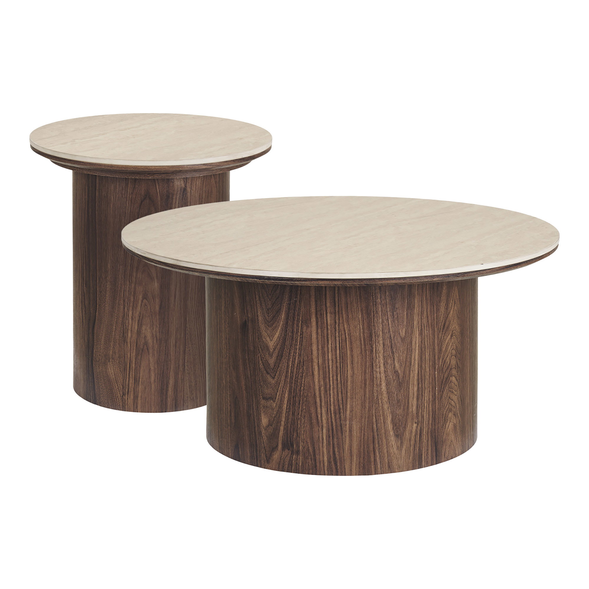 Delphi Salontafelset