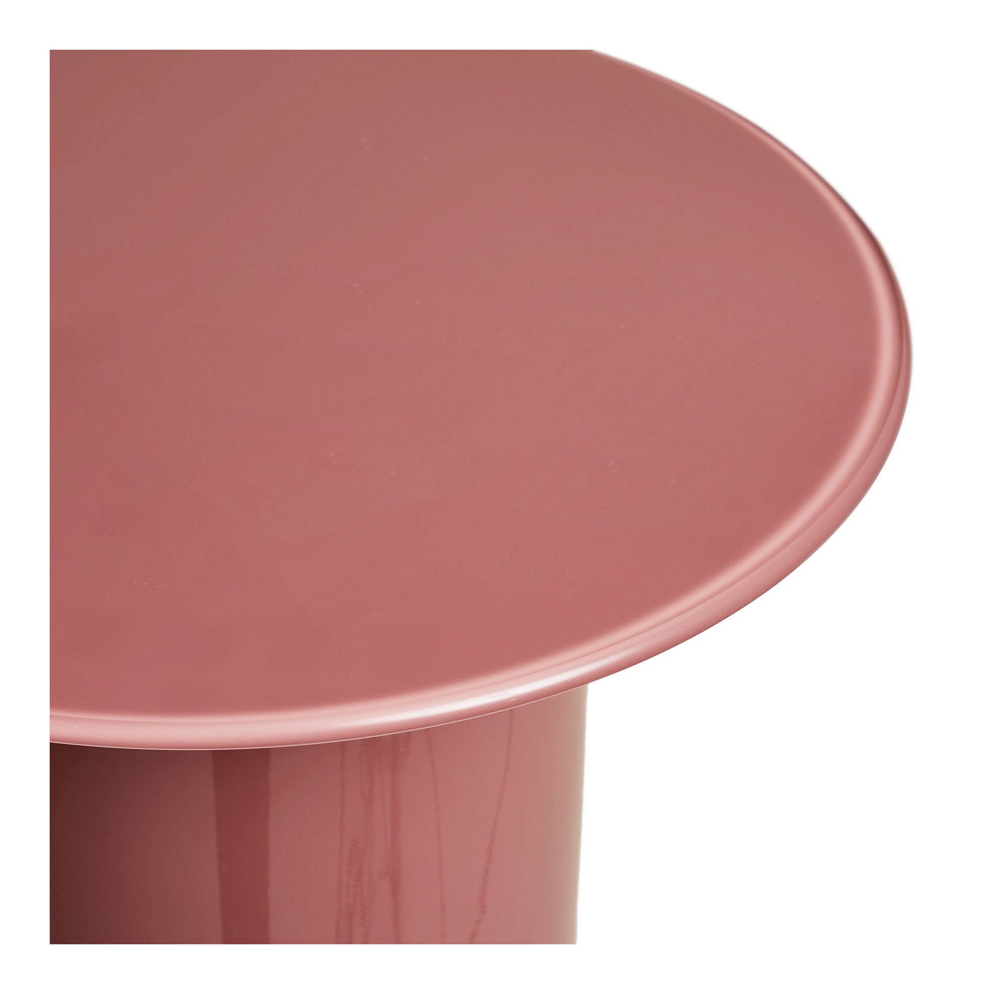 Florens Bijzettafel