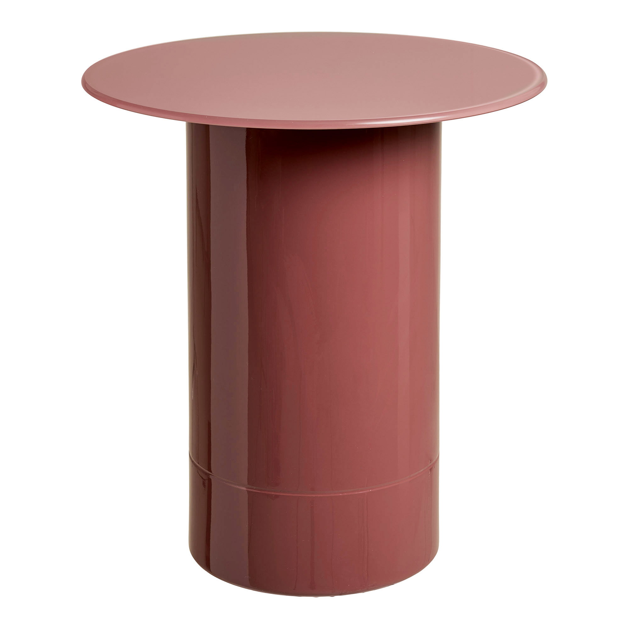 Florens Bijzettafel