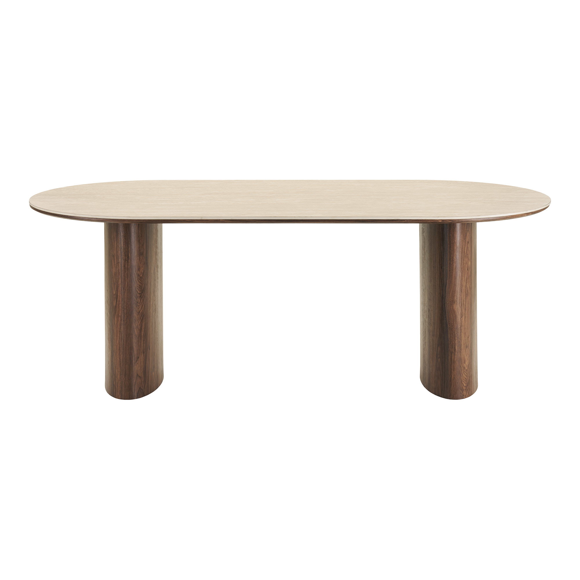 Delphi Eettafel
