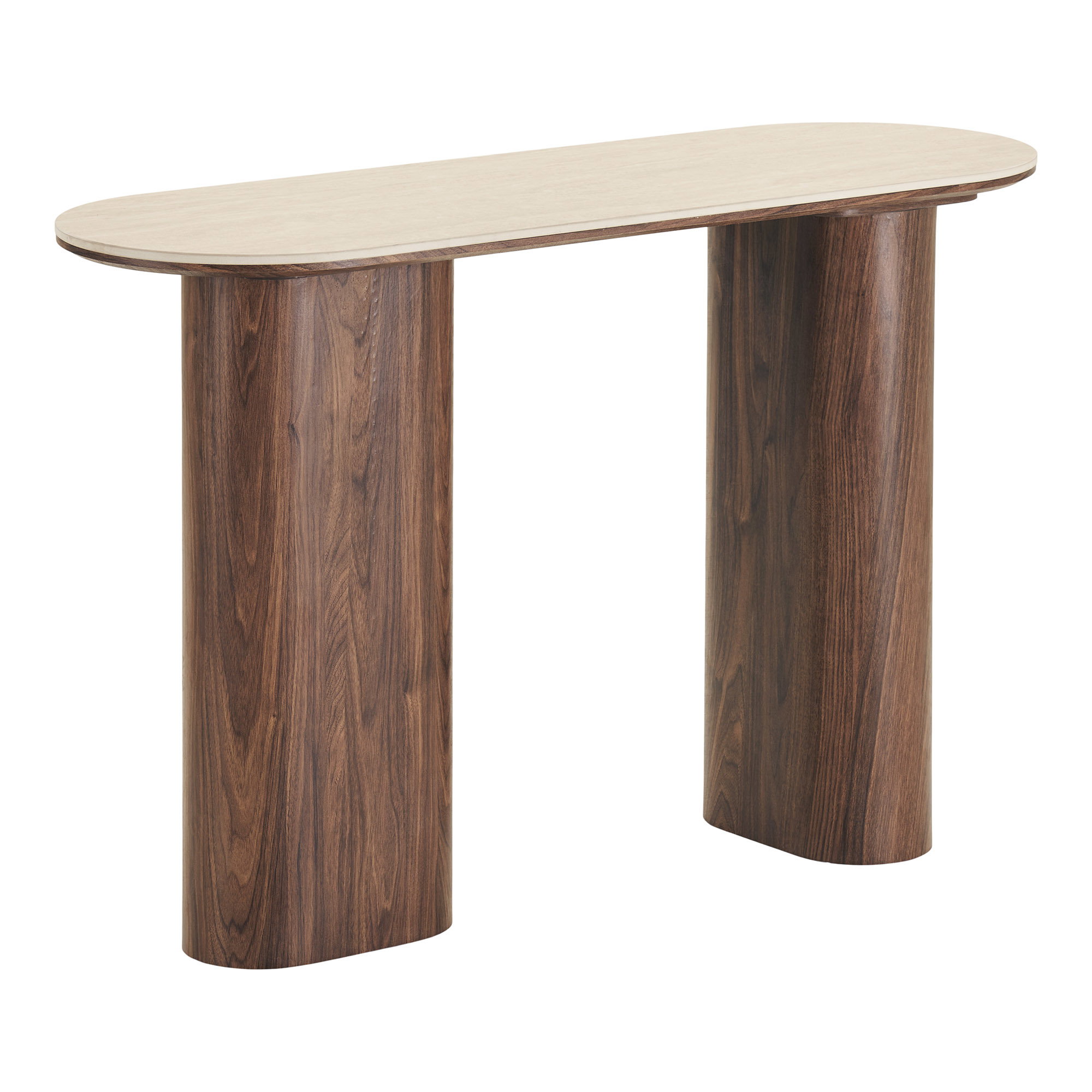 Delphi Consoletafel