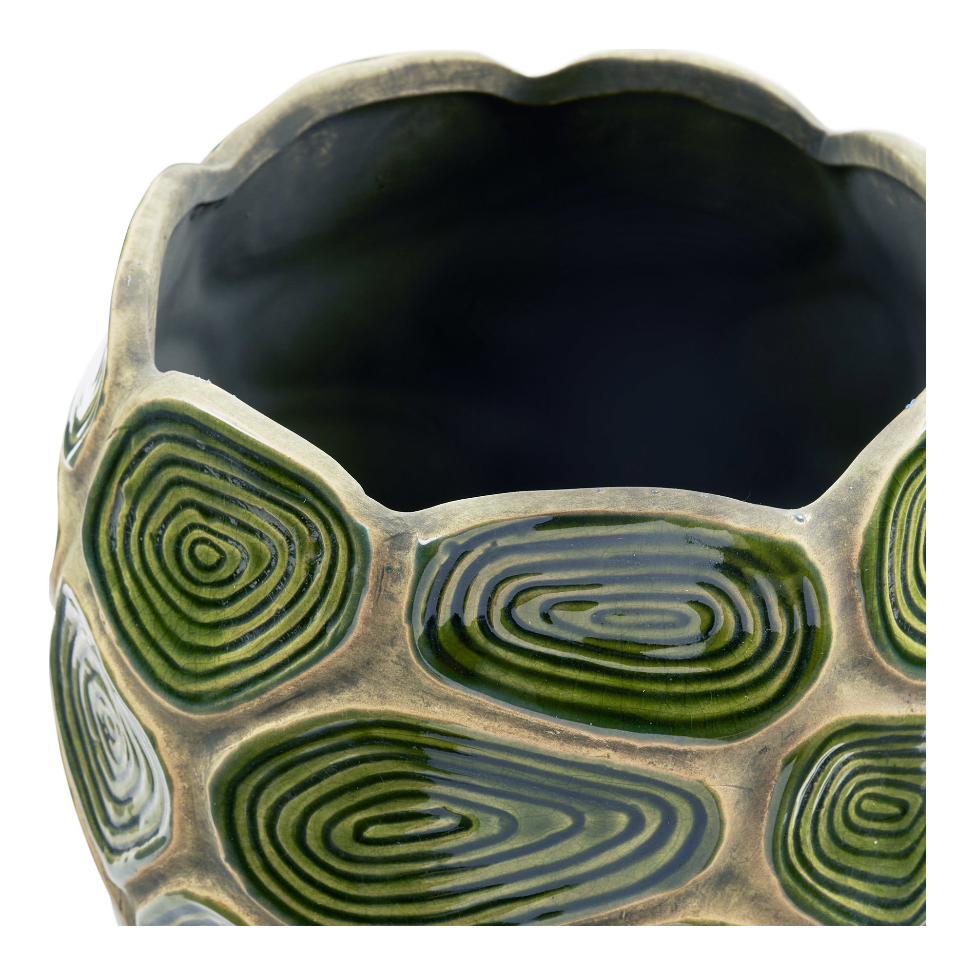 Bloempot