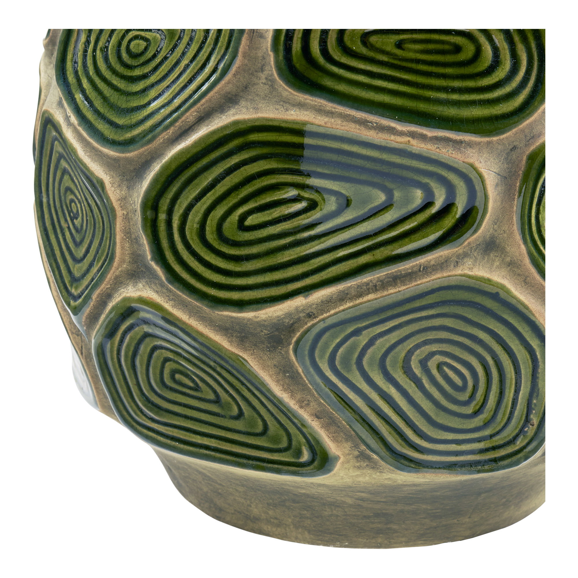 Bloempot
