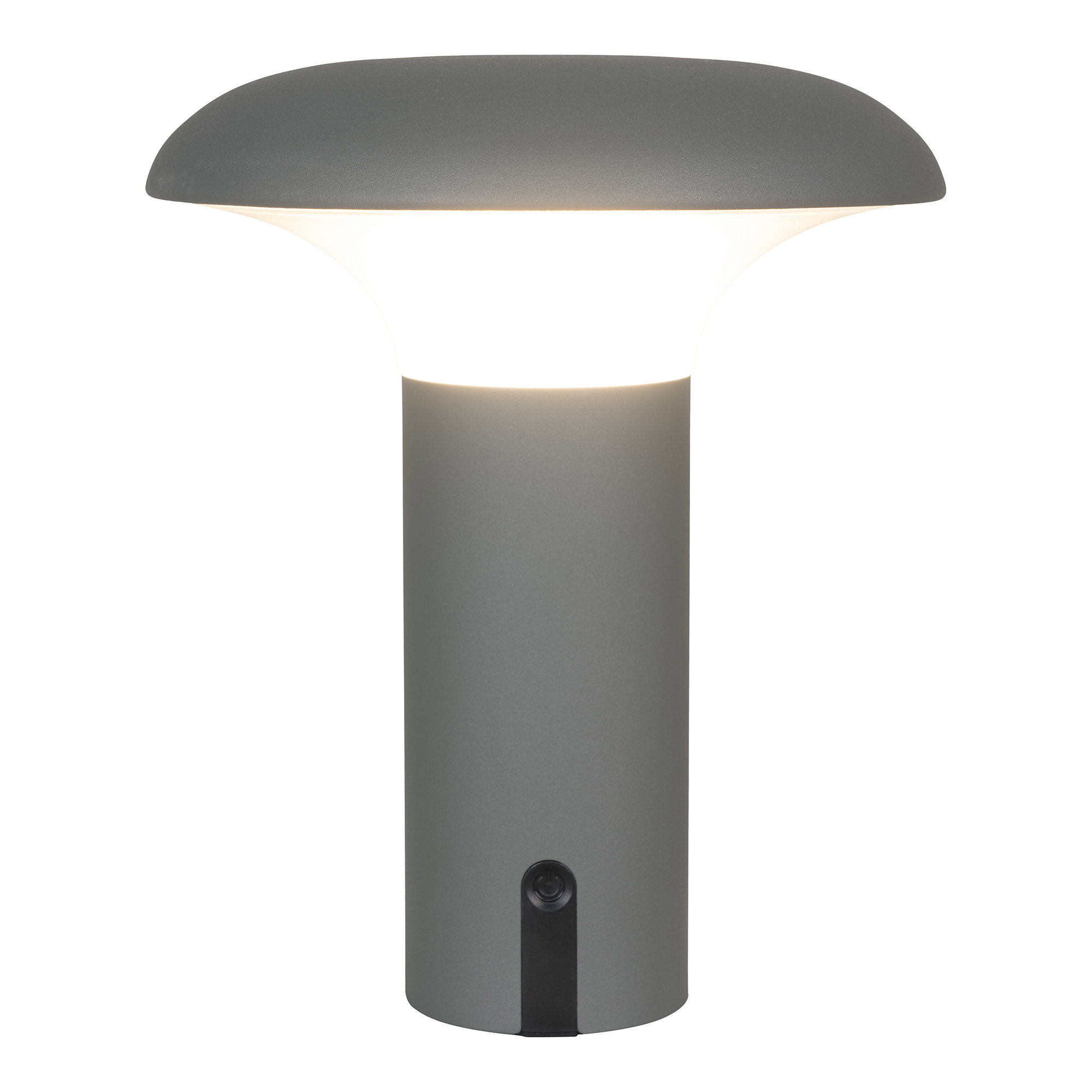 Ramsey LED Tafellamp